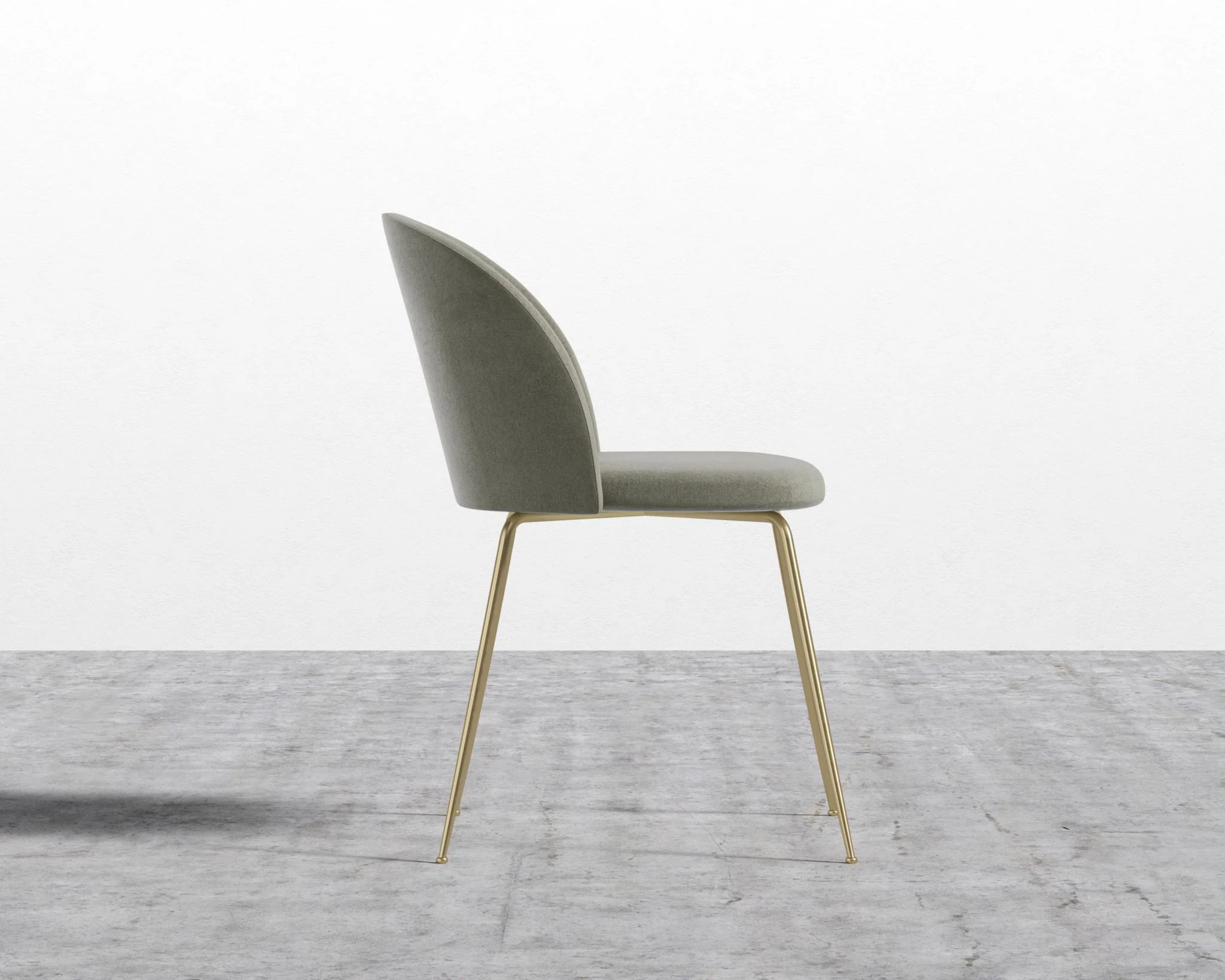 Product image 87