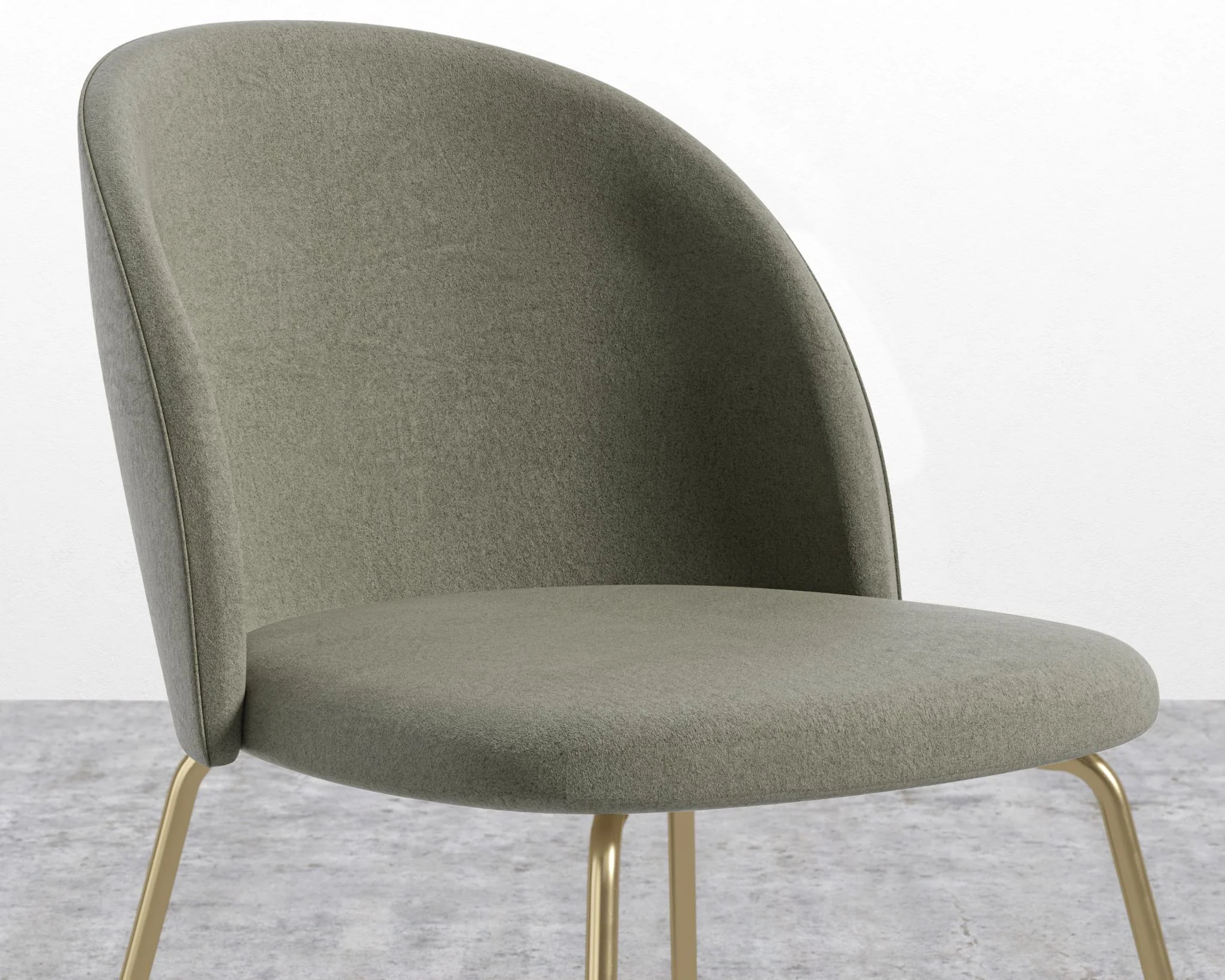 Product image 88