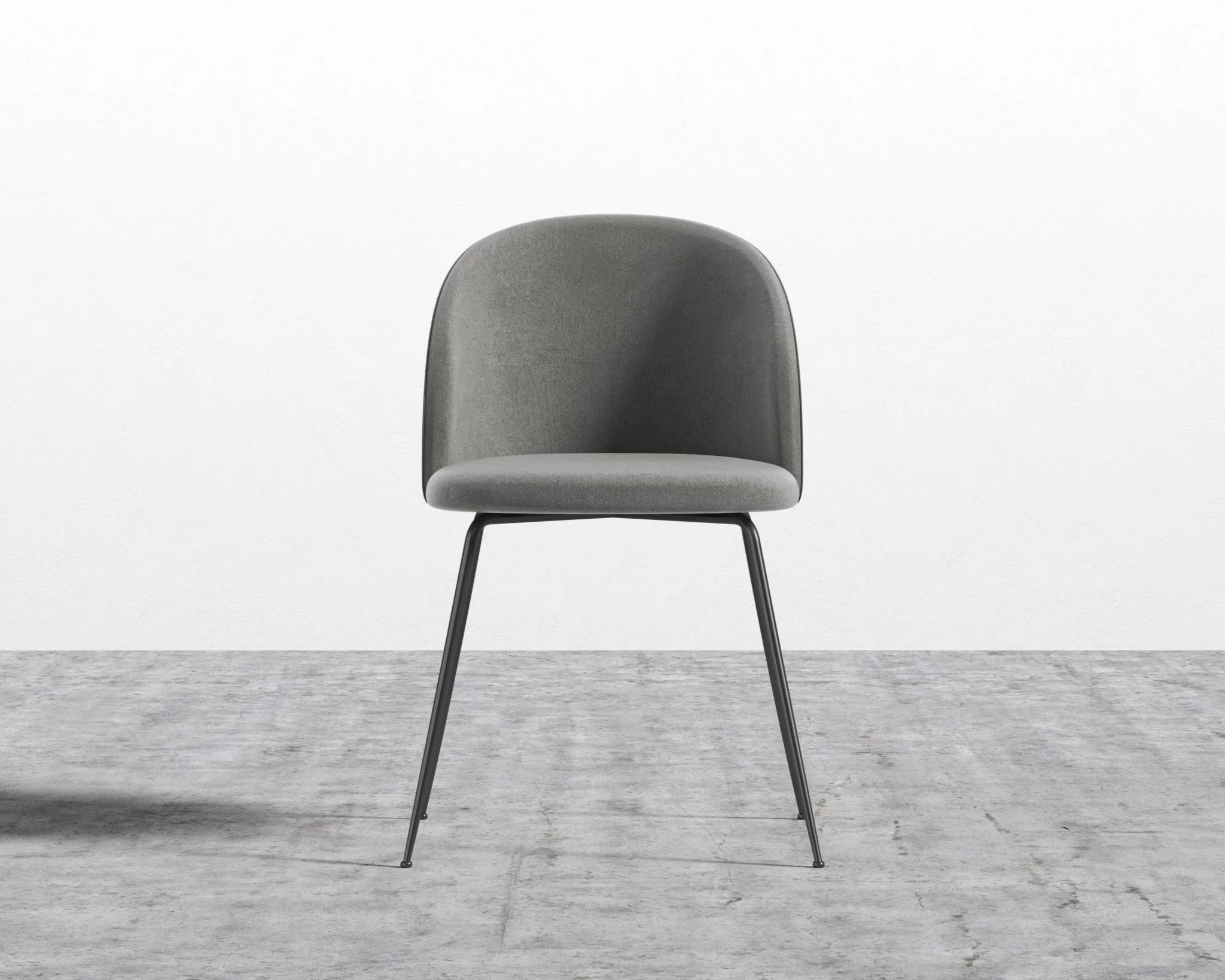 Product image 89