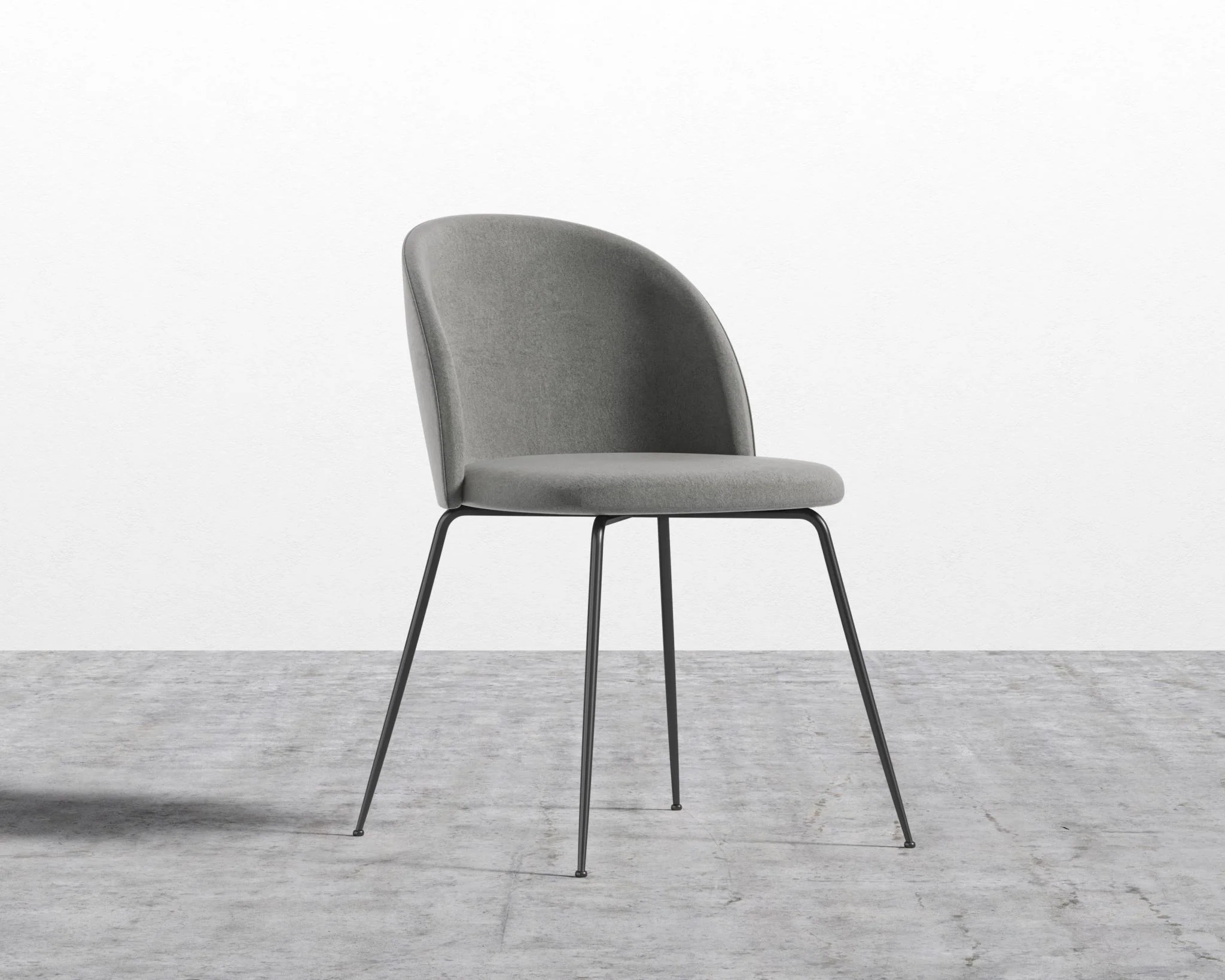 Product image 90