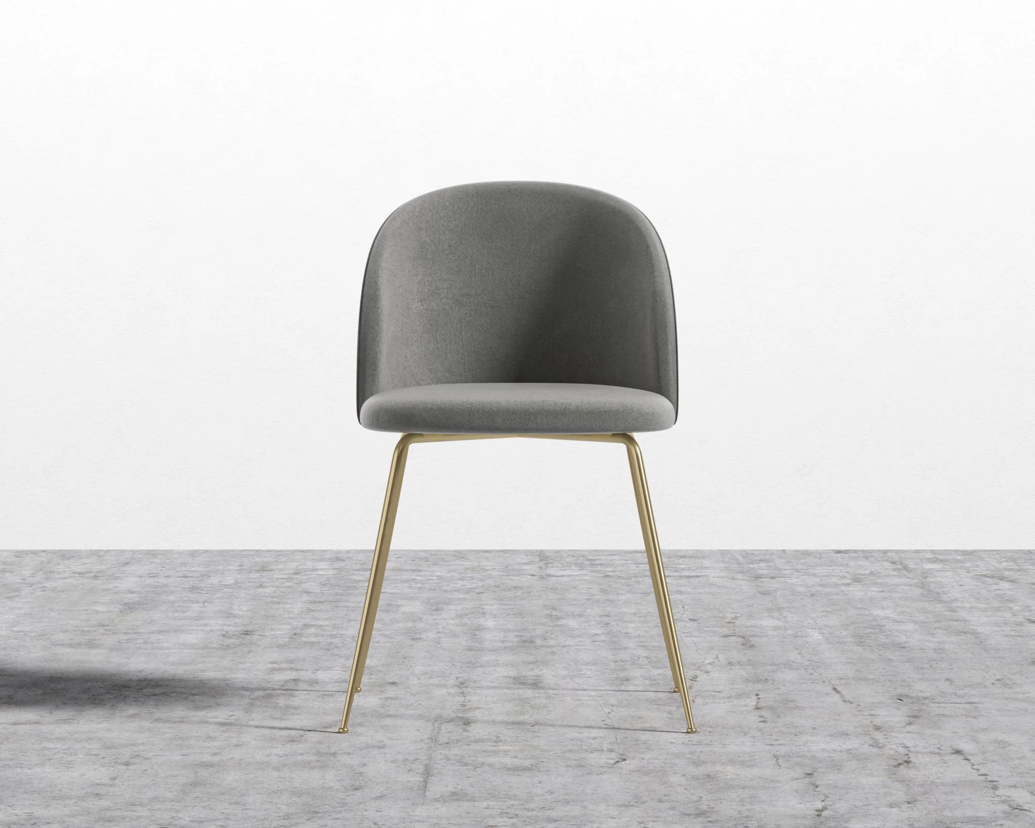 Product image 93
