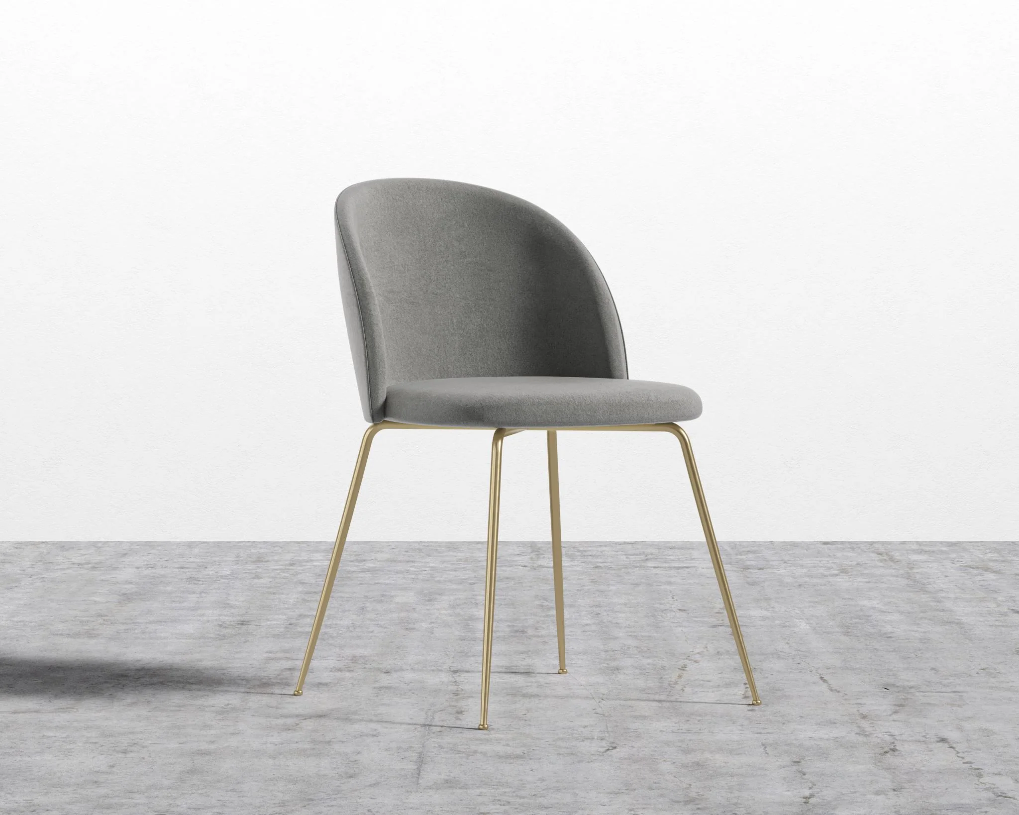 Product image 94