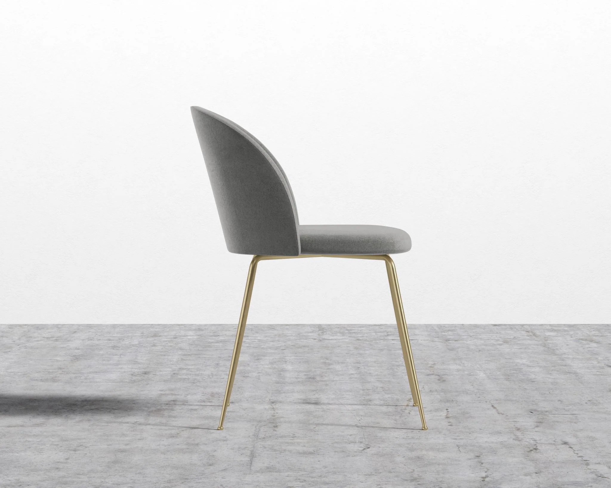 Product image 95