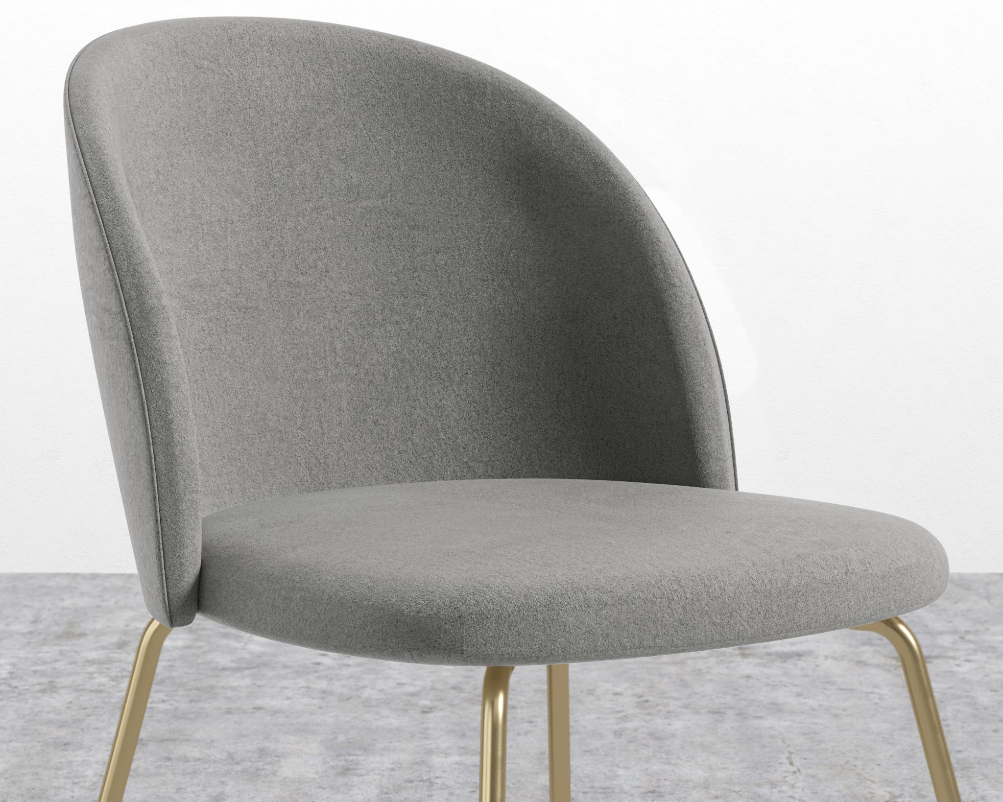 Product image 96