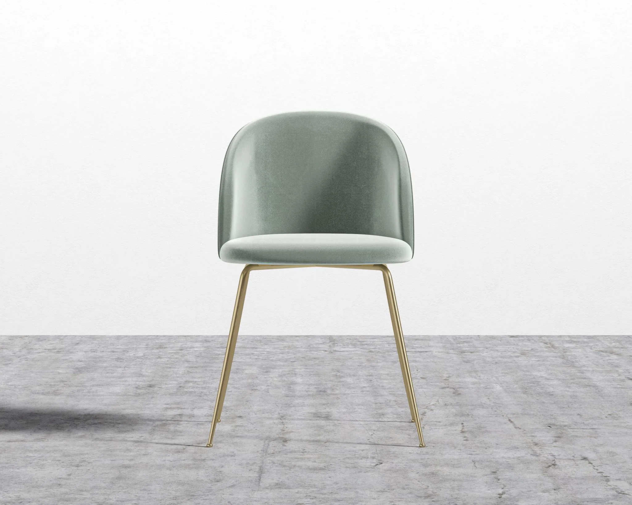 Product image 97