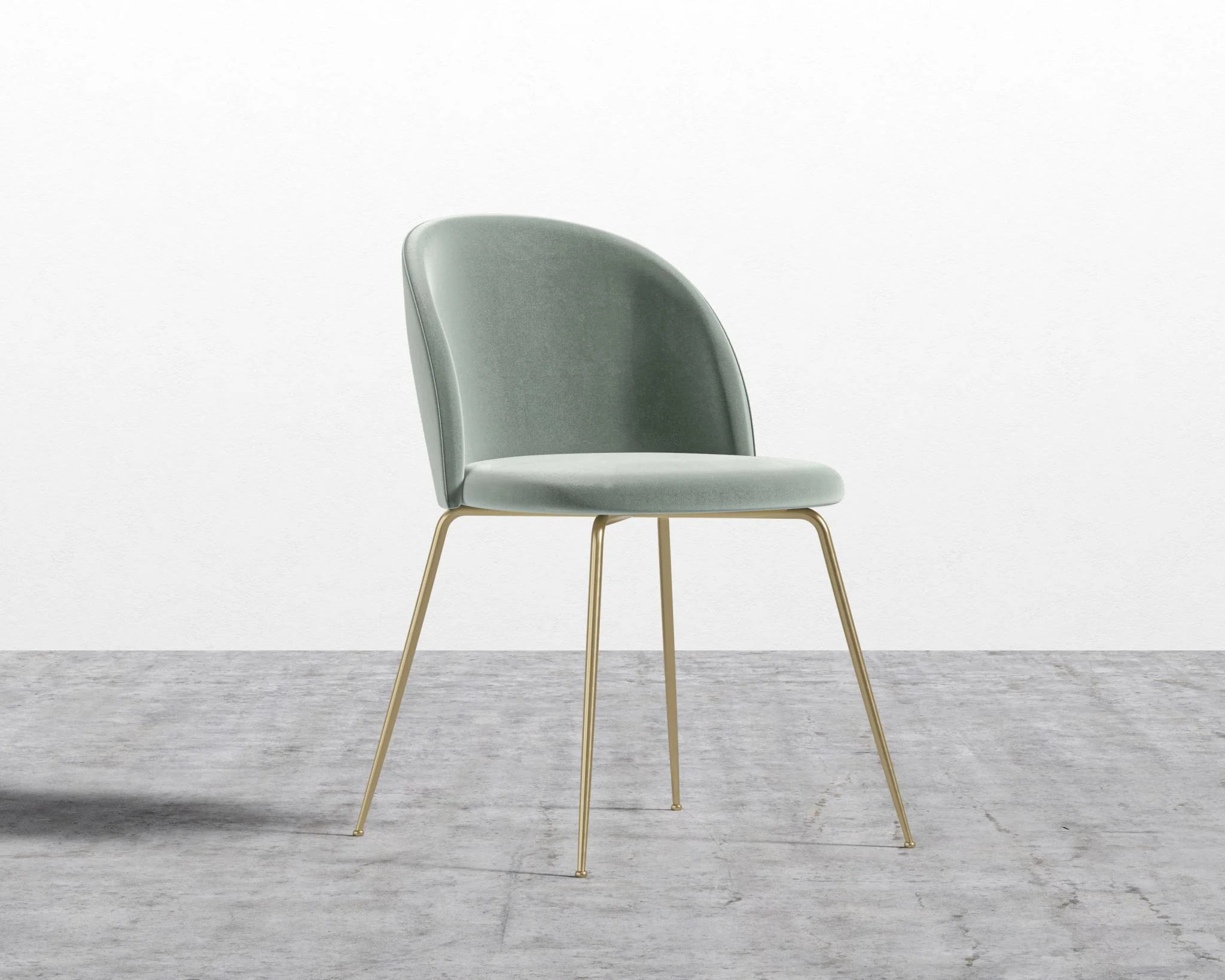 Product image 98