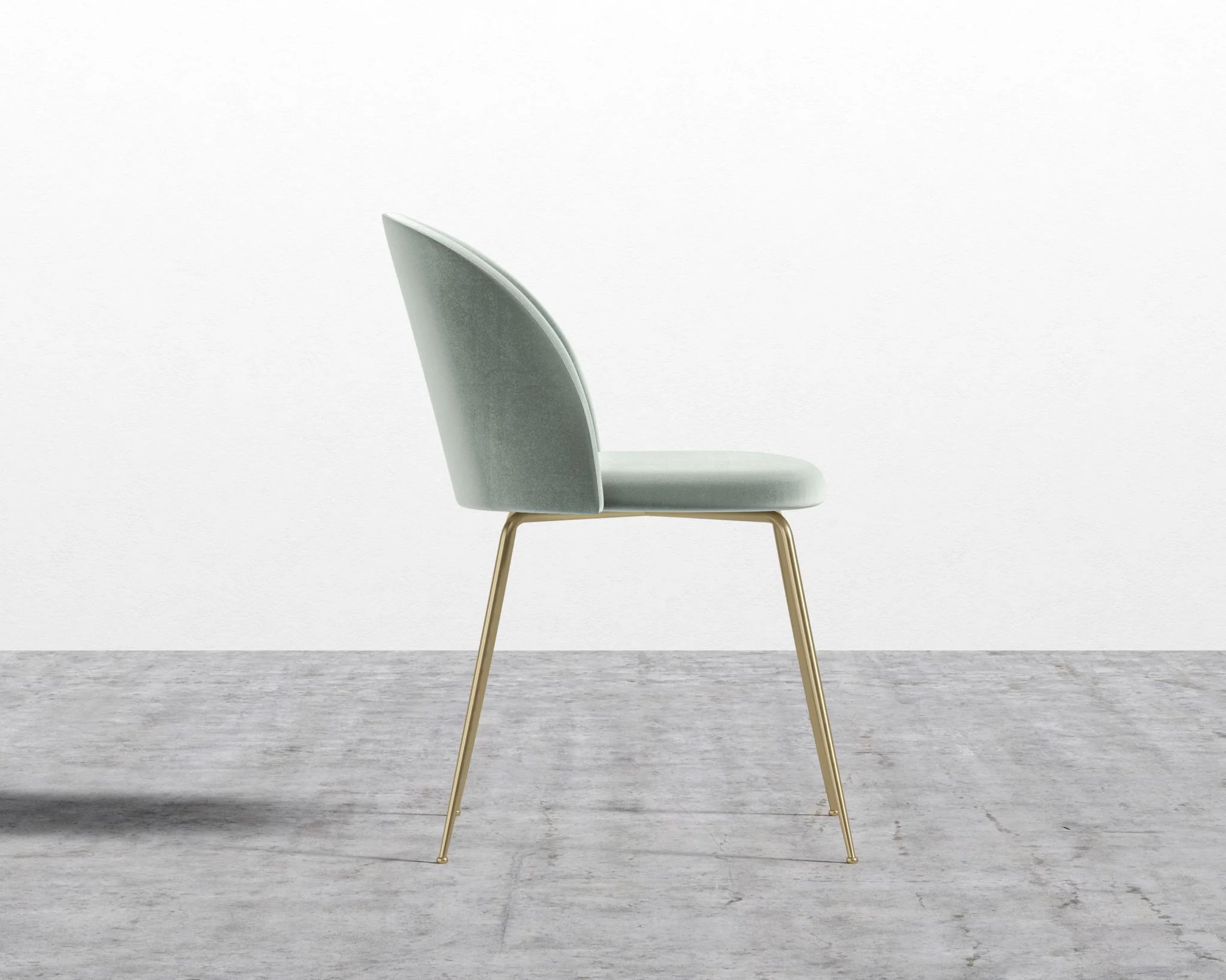 Product image 99