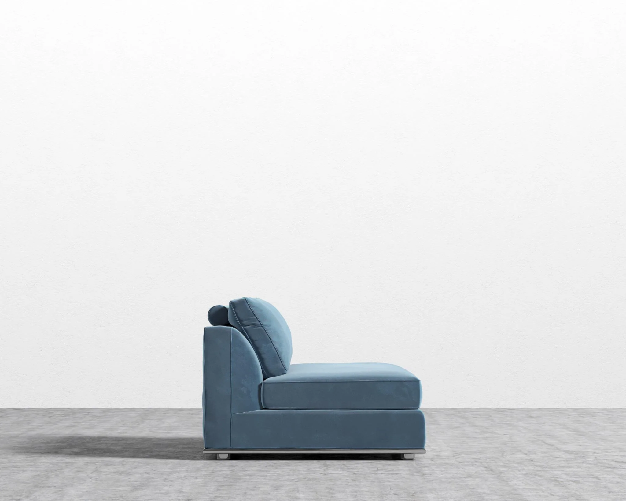 Product image 101