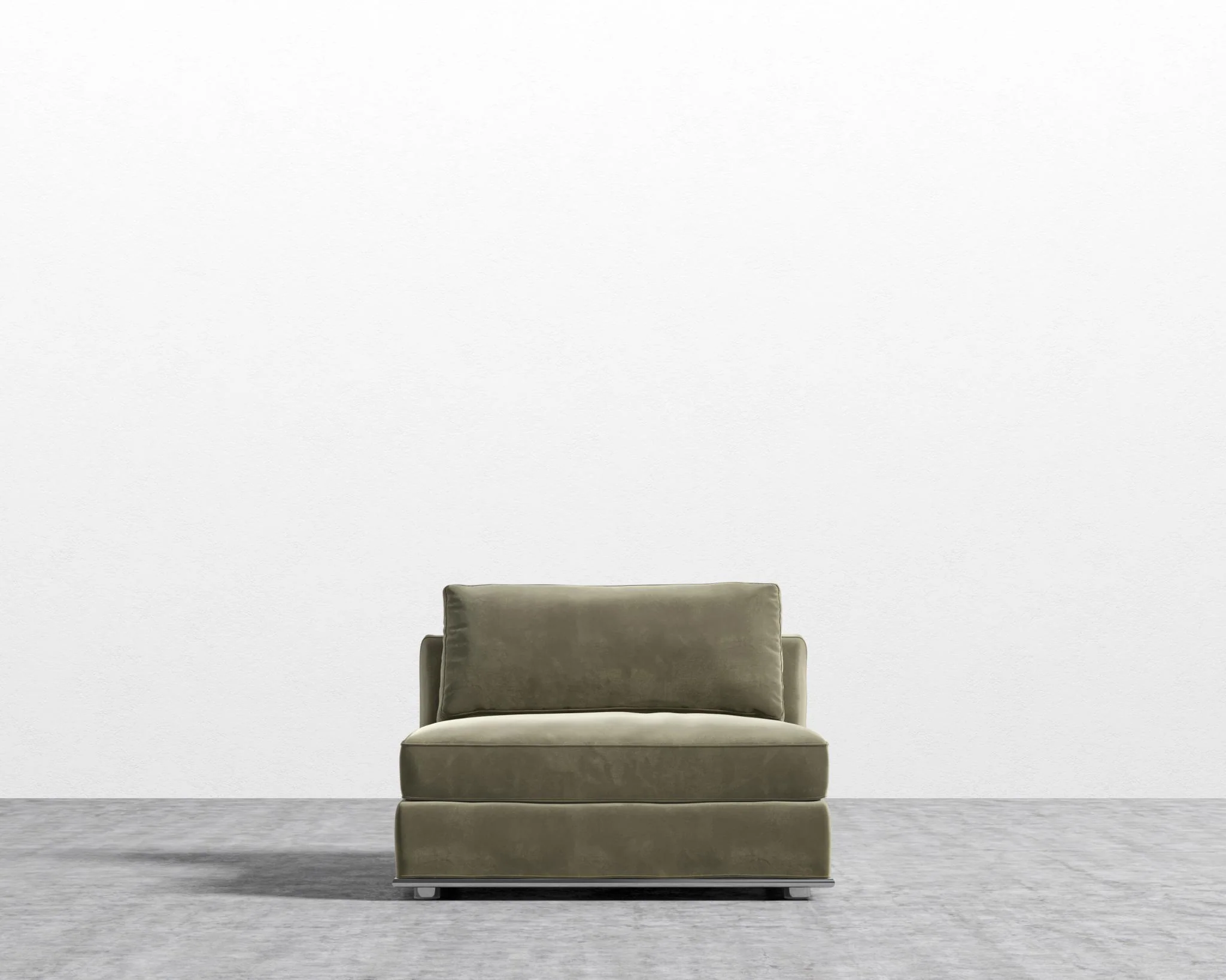 Product image 103