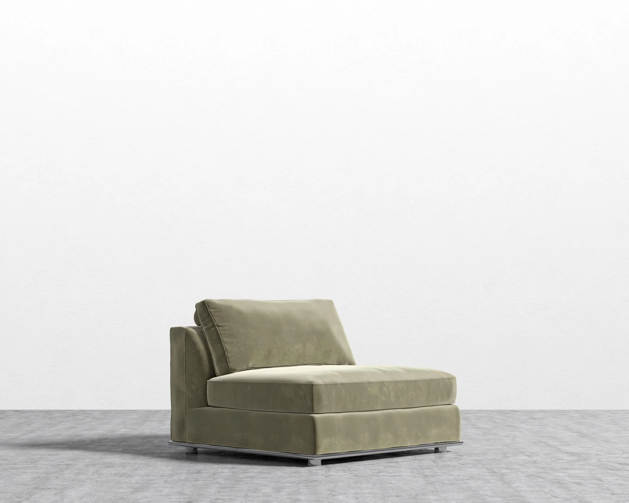 Product image 104