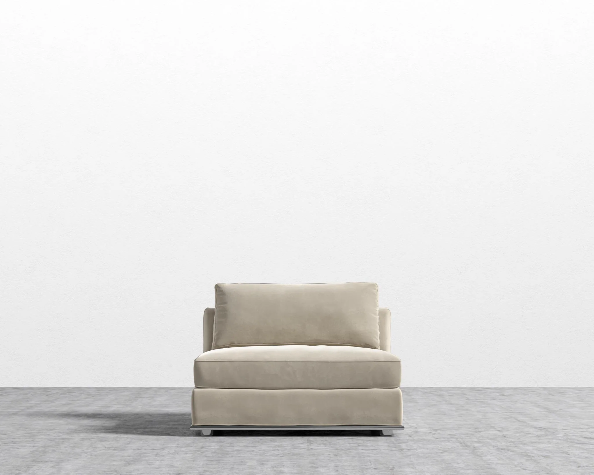Product image 107