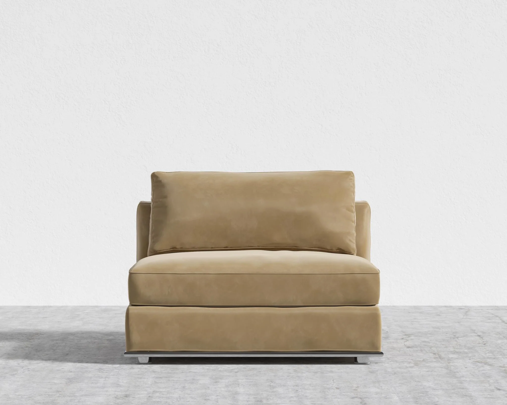 Product image 111