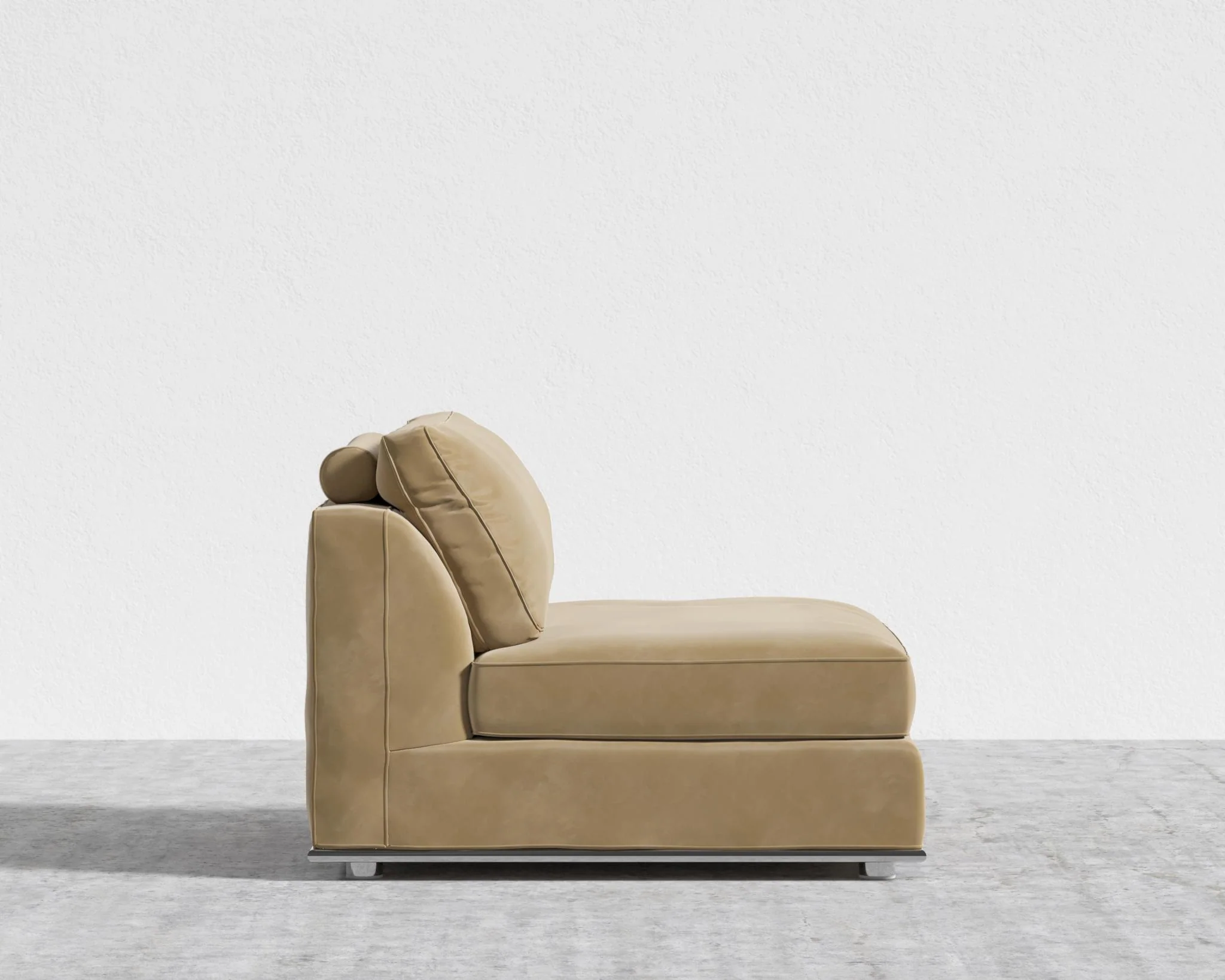 Product image 113