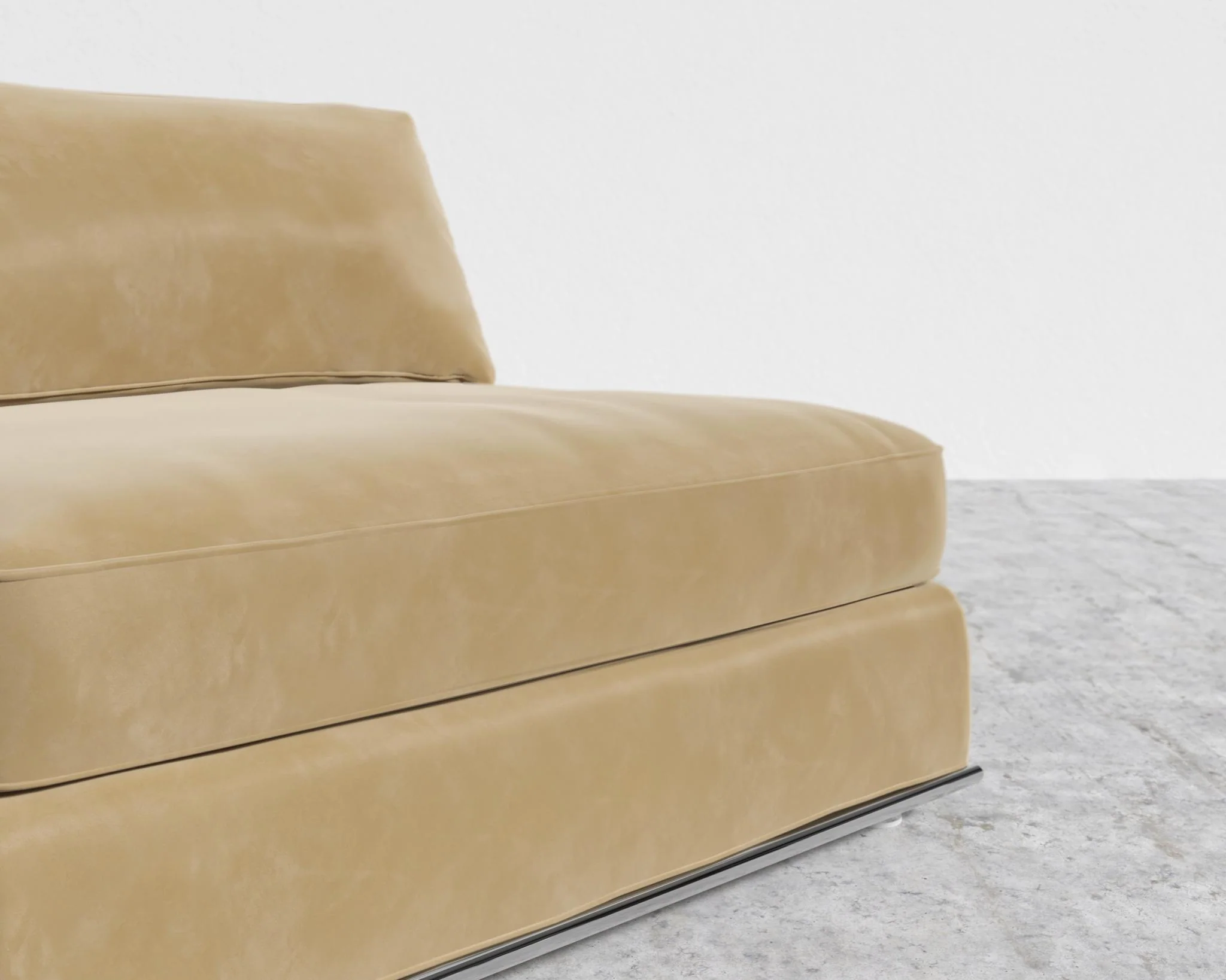 Product image 114