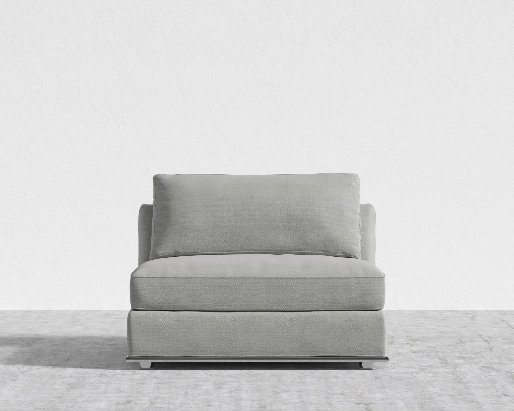 Product image 115