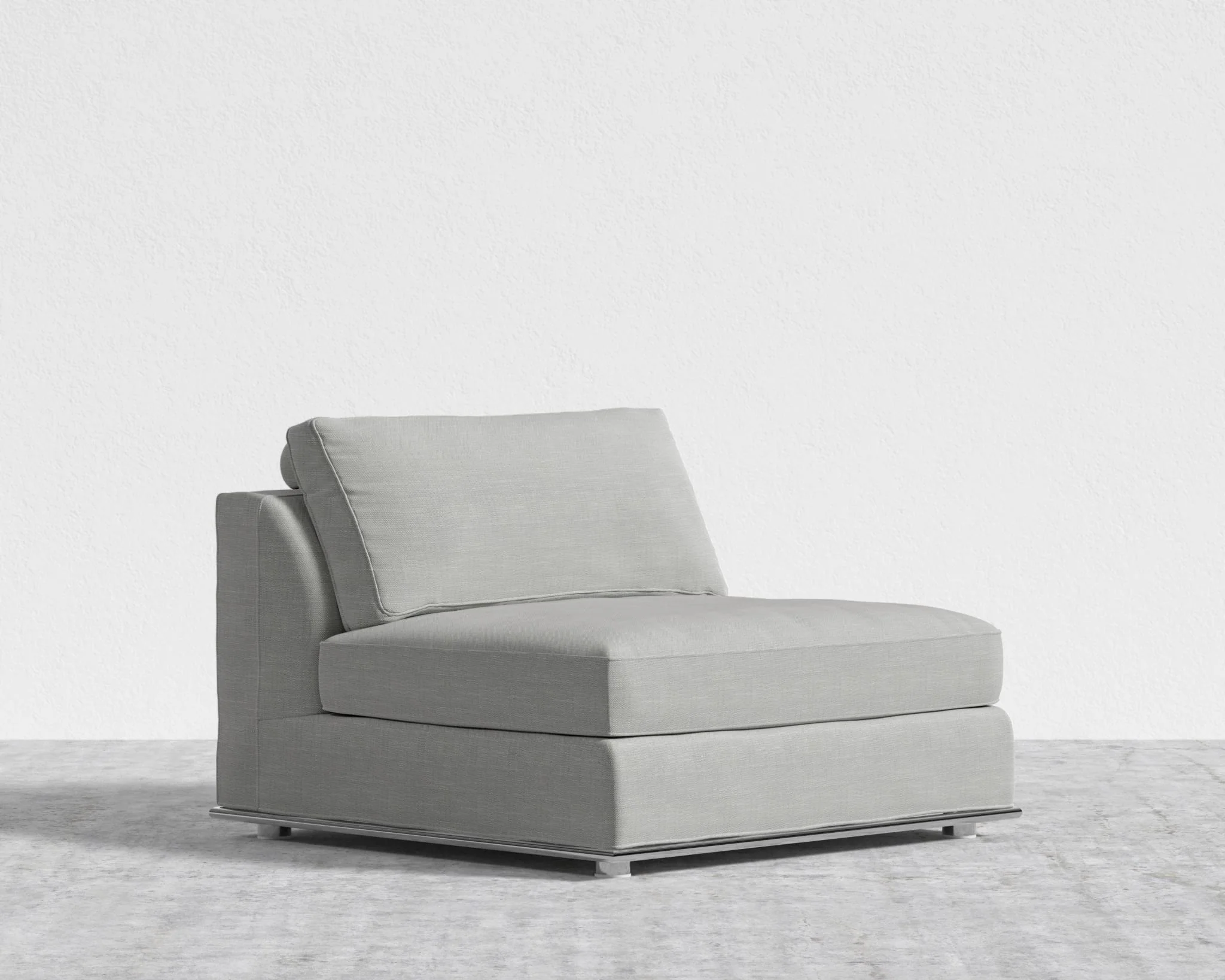 Product image 116