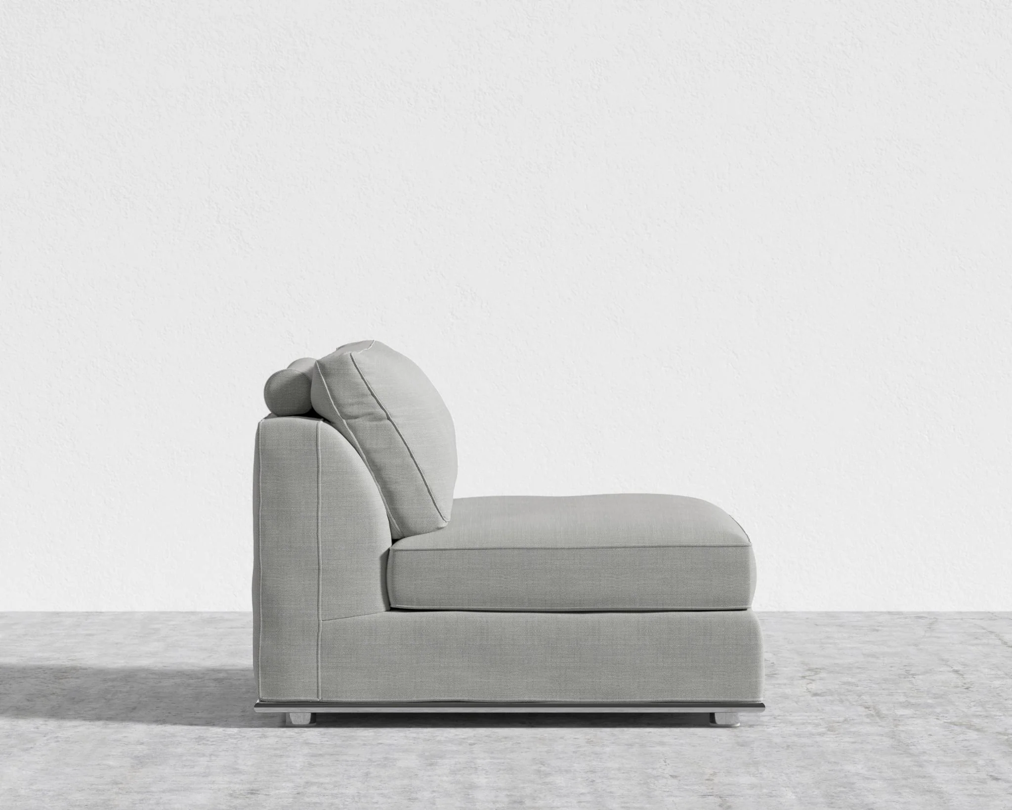 Product image 117