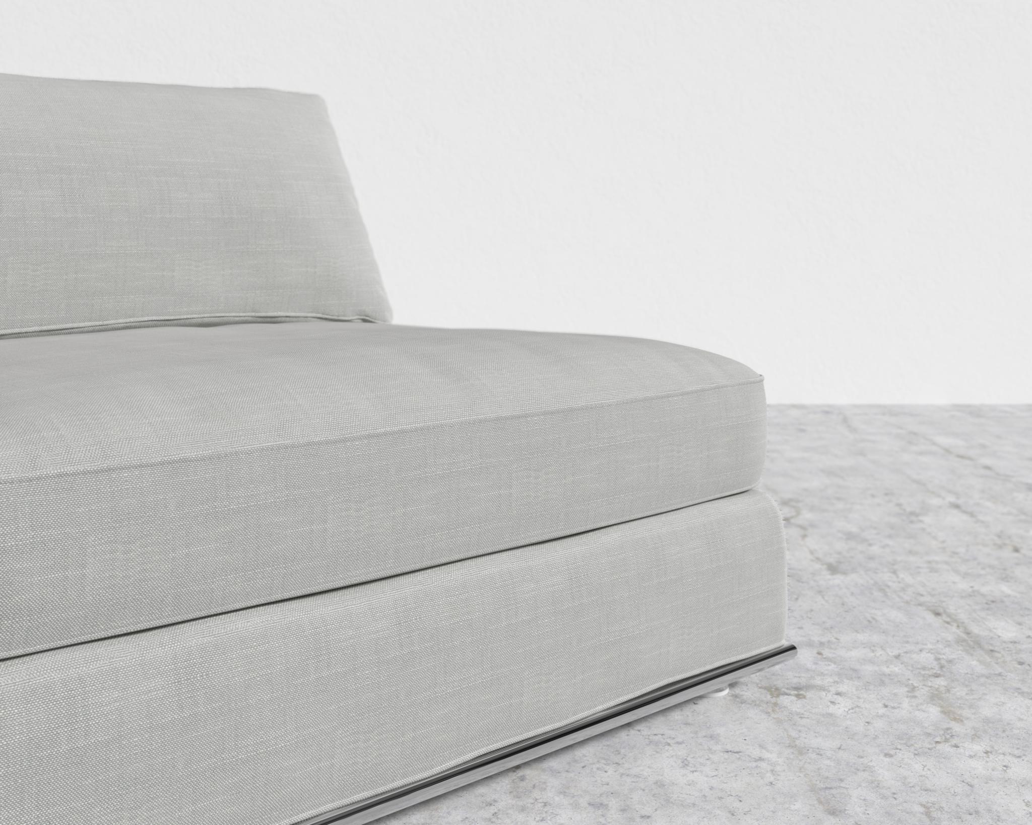 Product image 118
