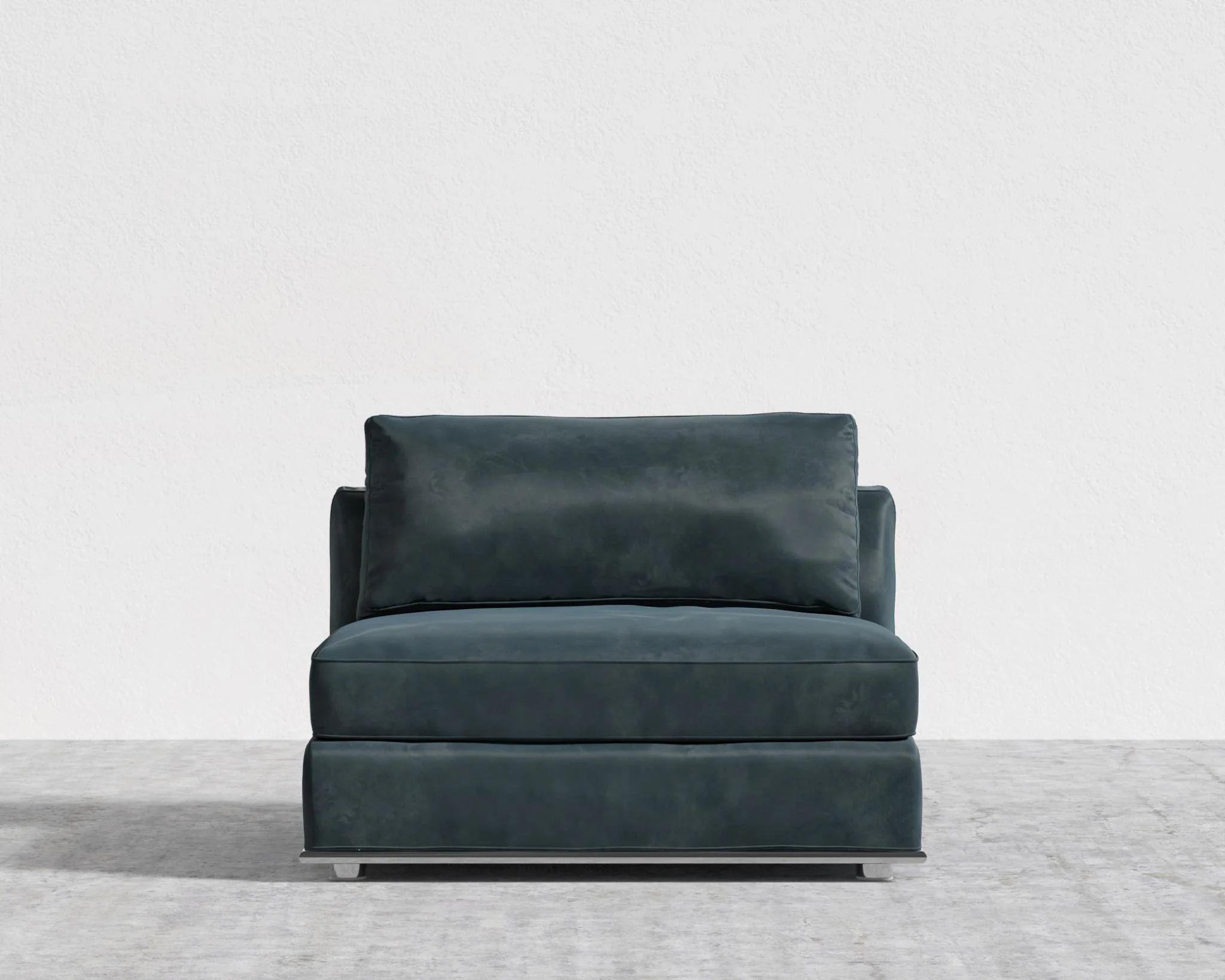 Product image 119