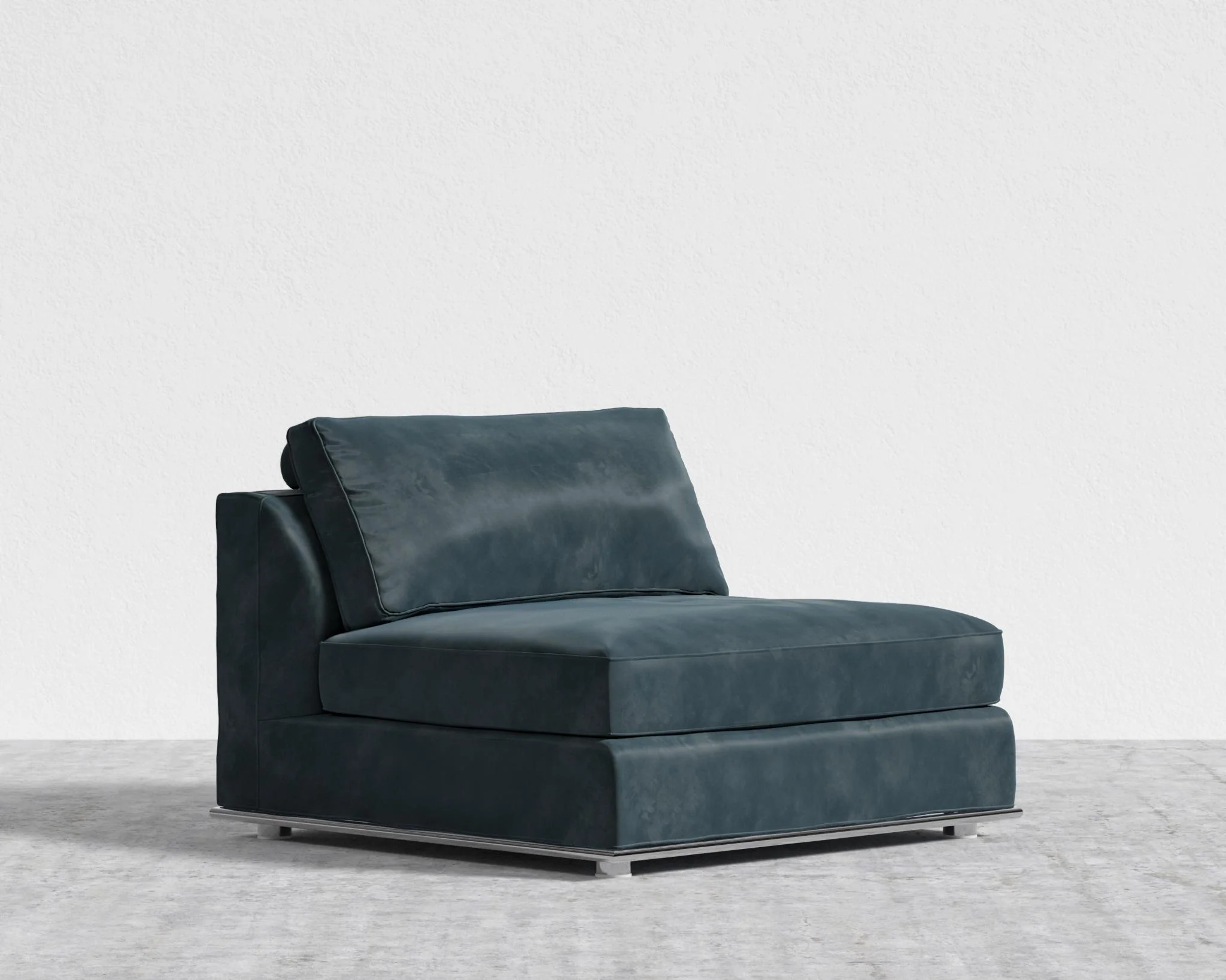 Product image 120