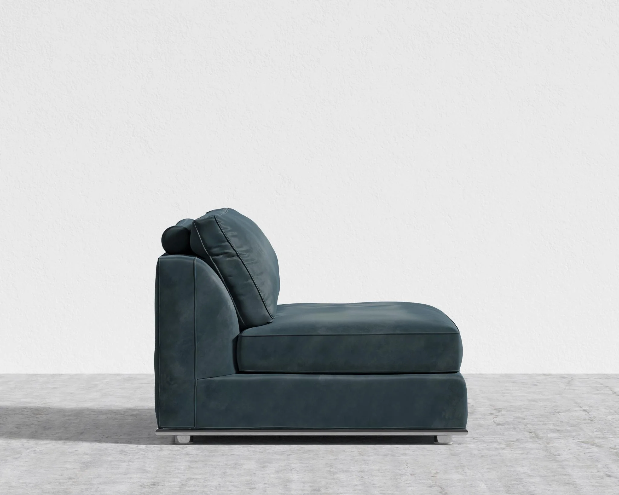 Product image 121