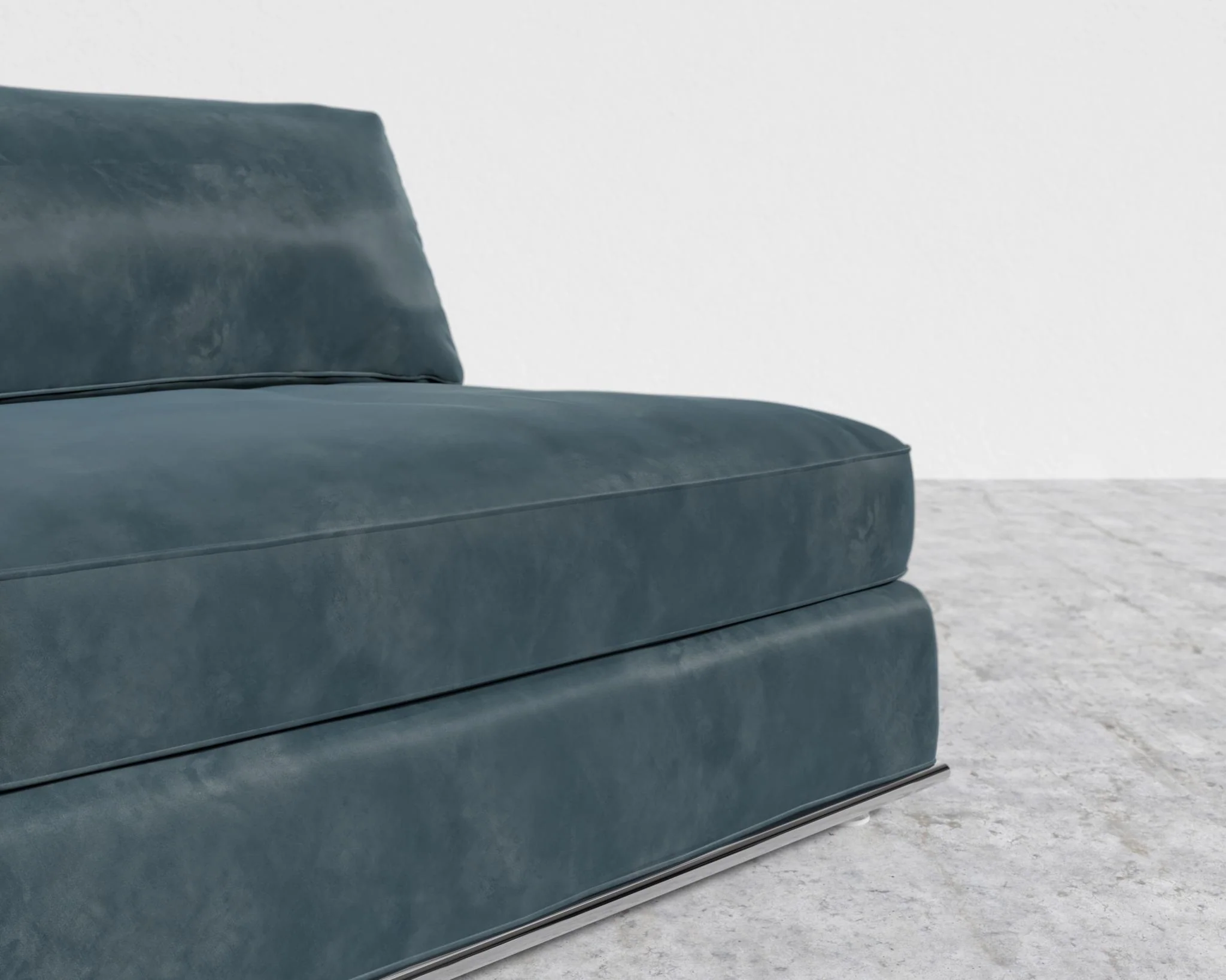 Product image 122