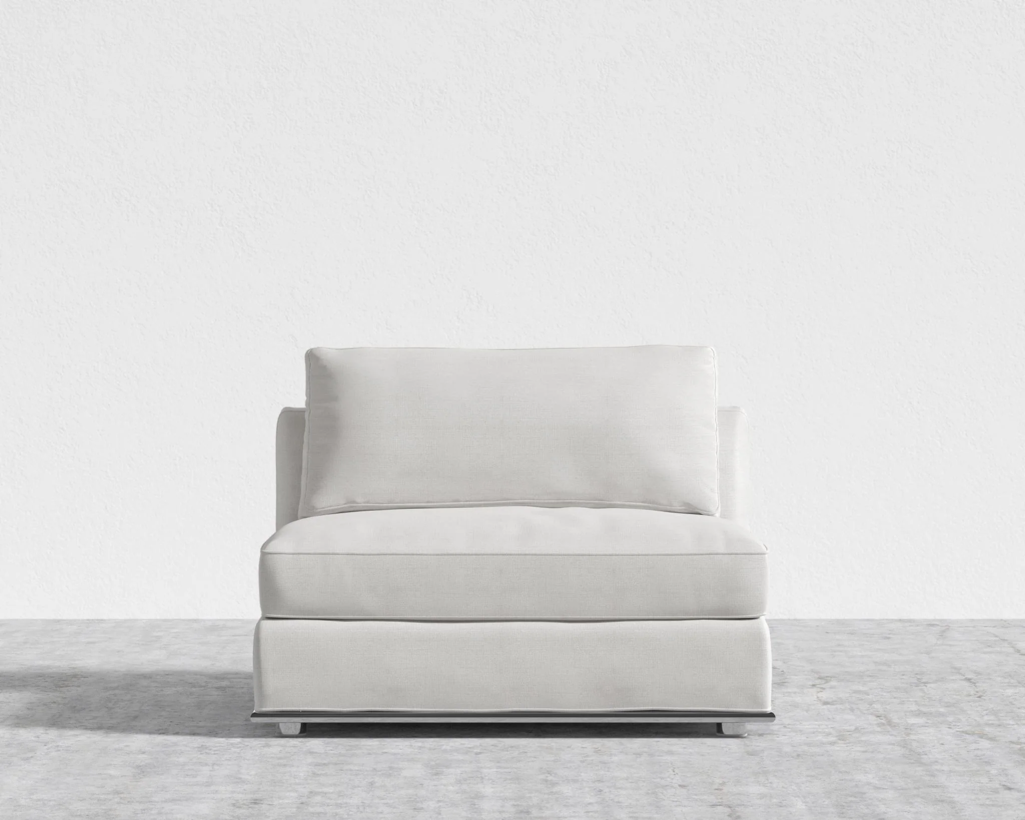 Product image 123