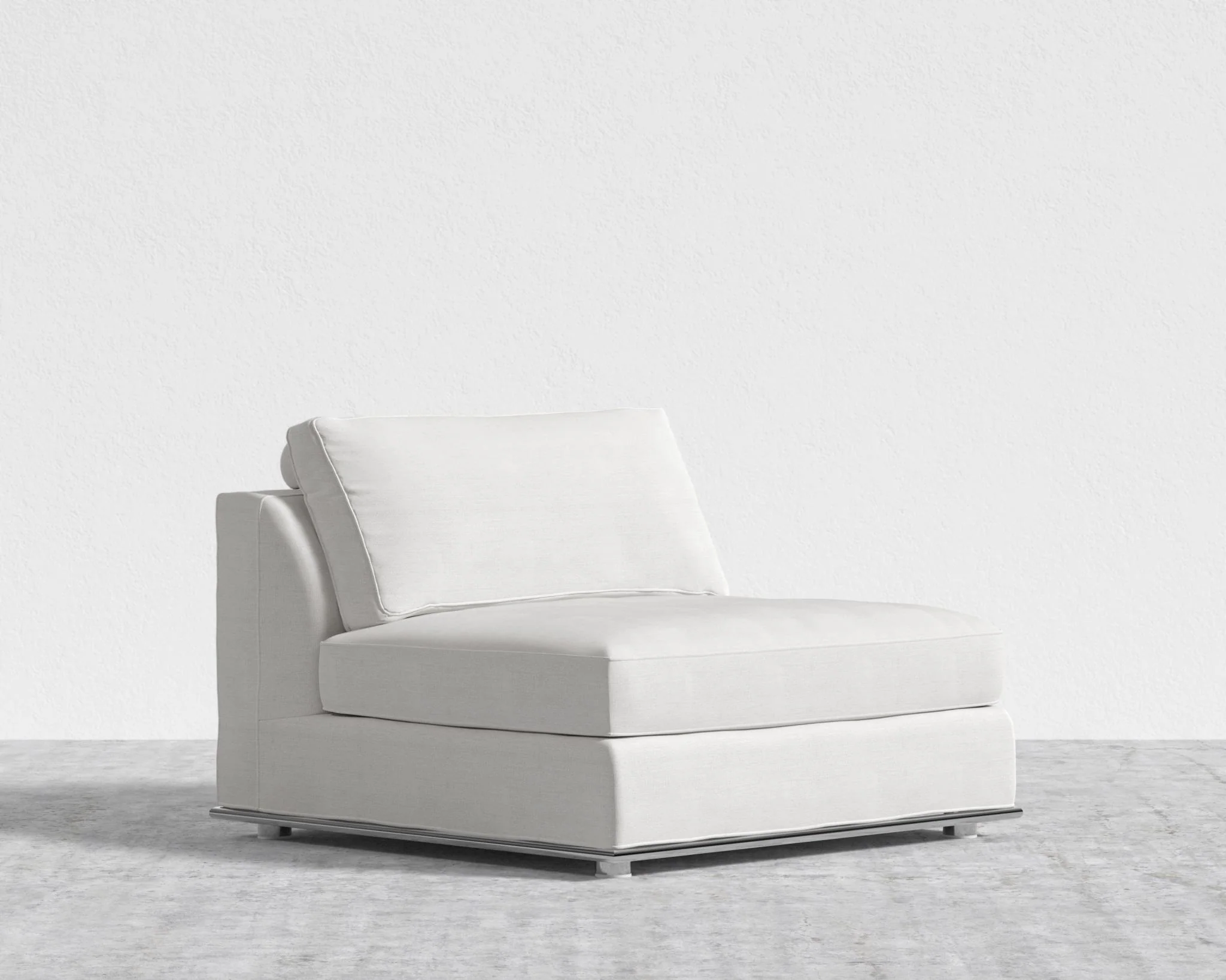 Product image 124