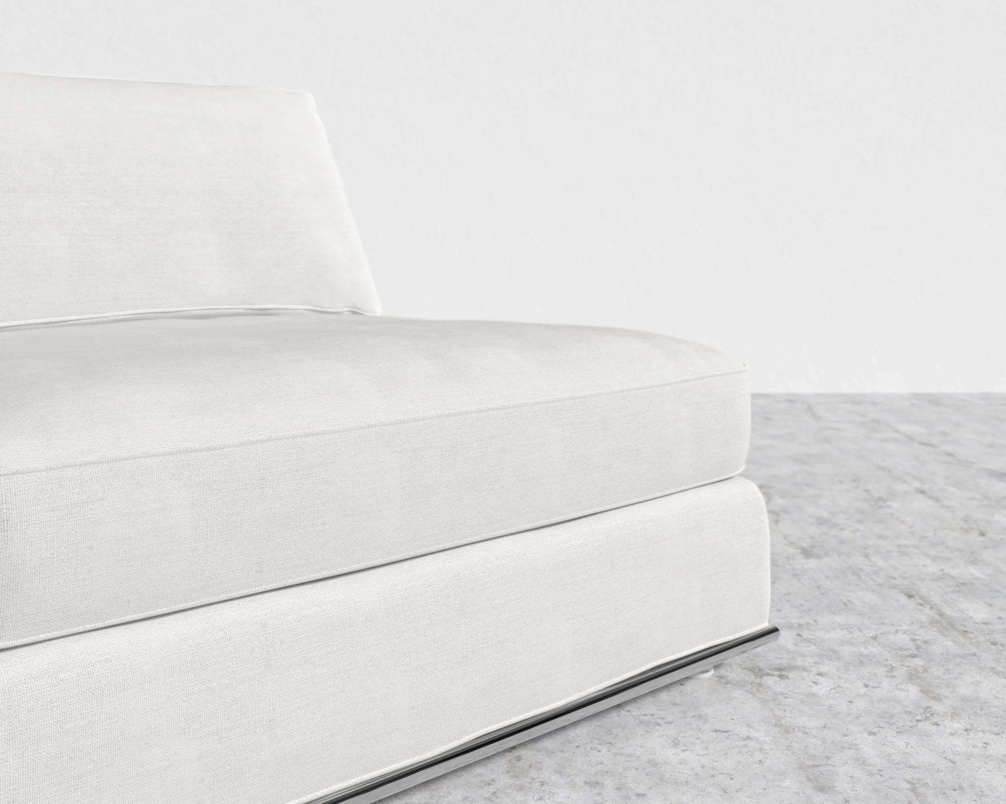 Product image 126