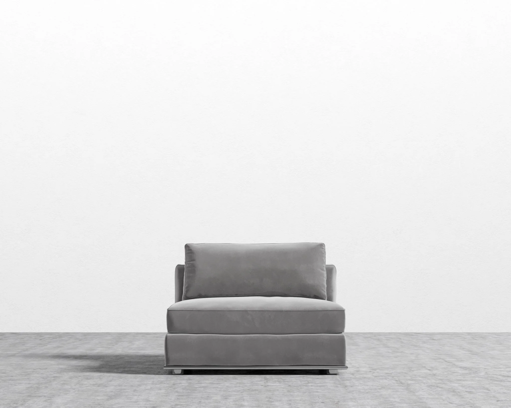 Product image 91