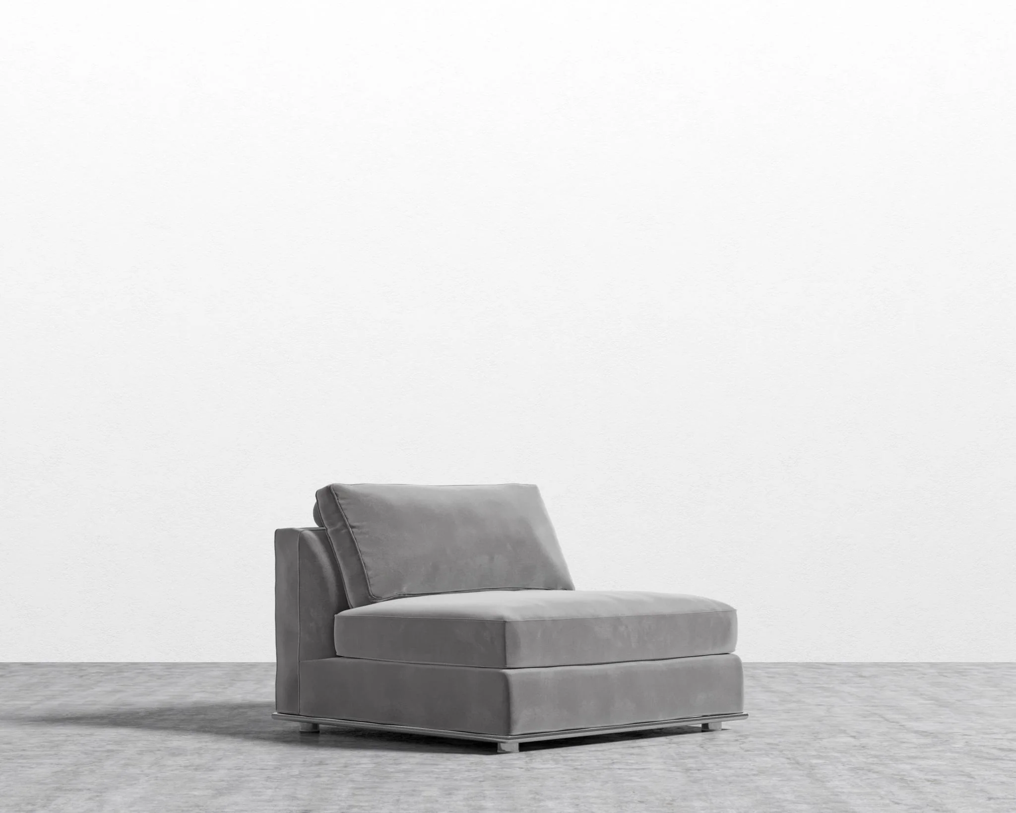 Product image 92