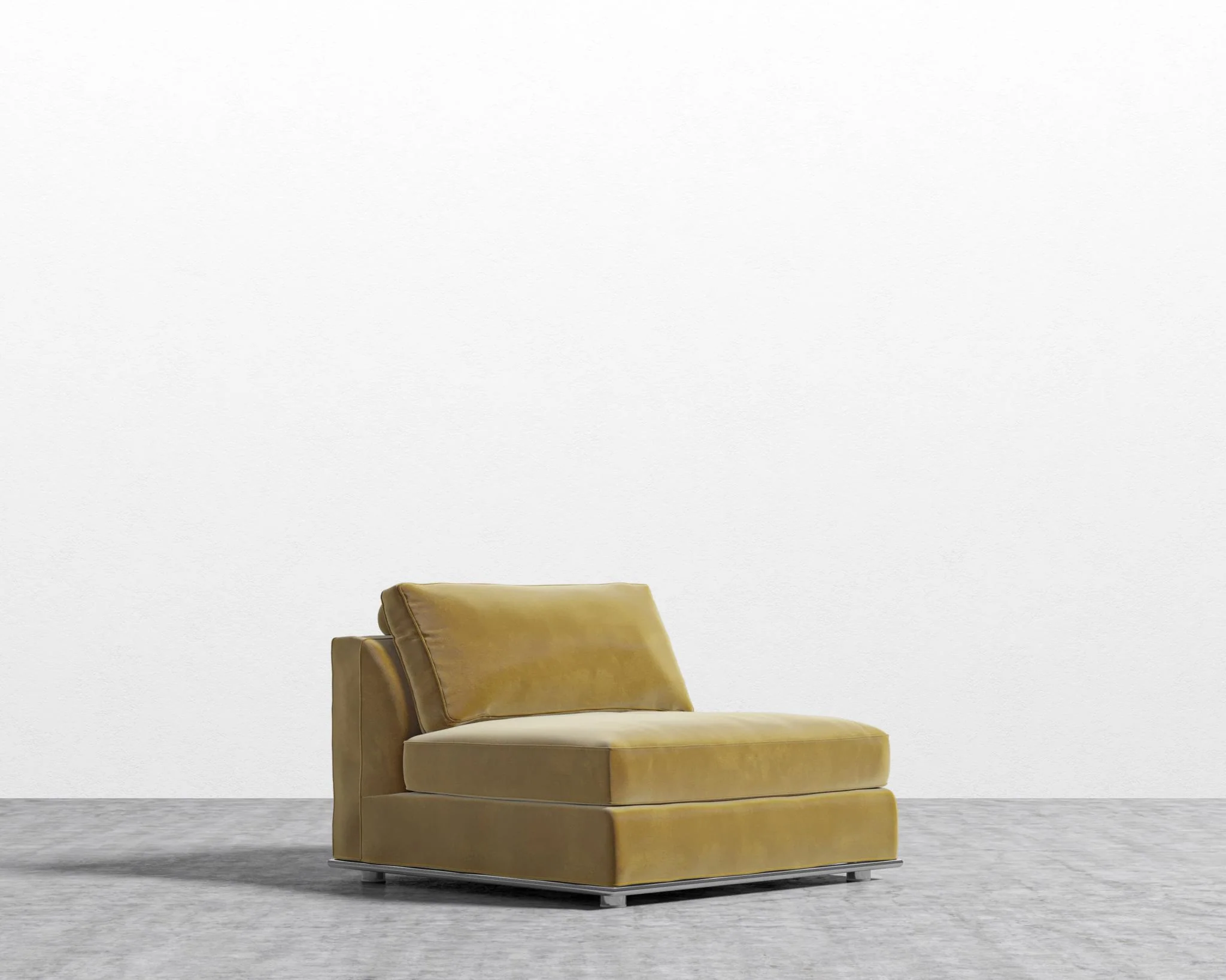 Product image 96
