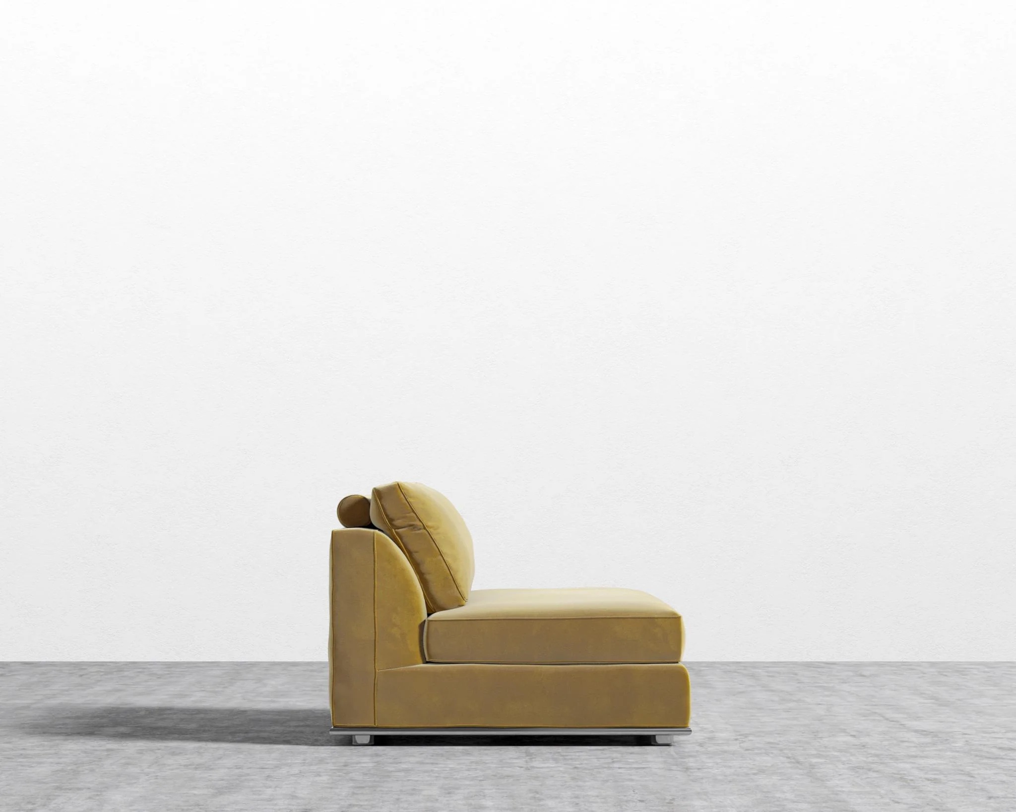 Product image 97