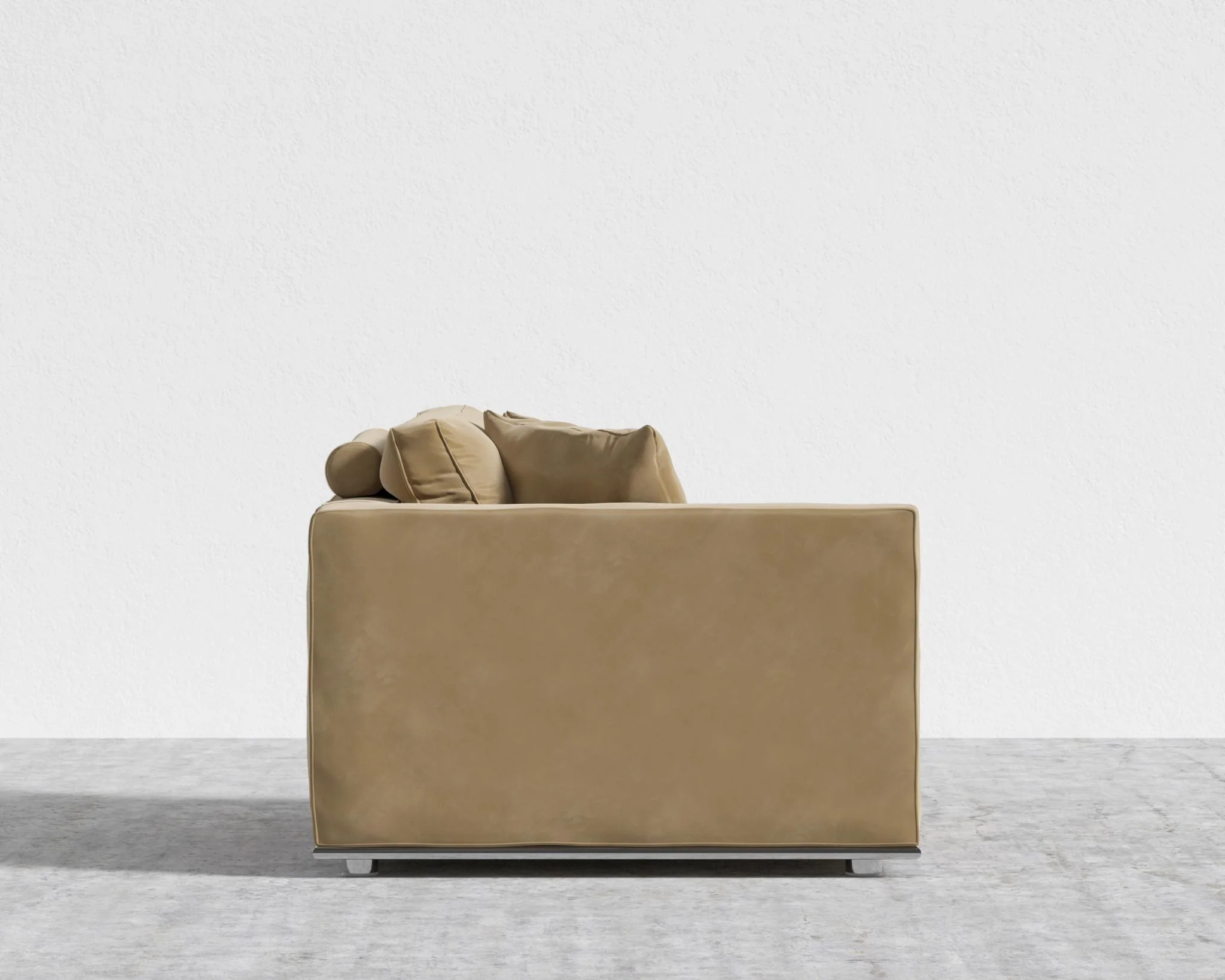 Product image 100