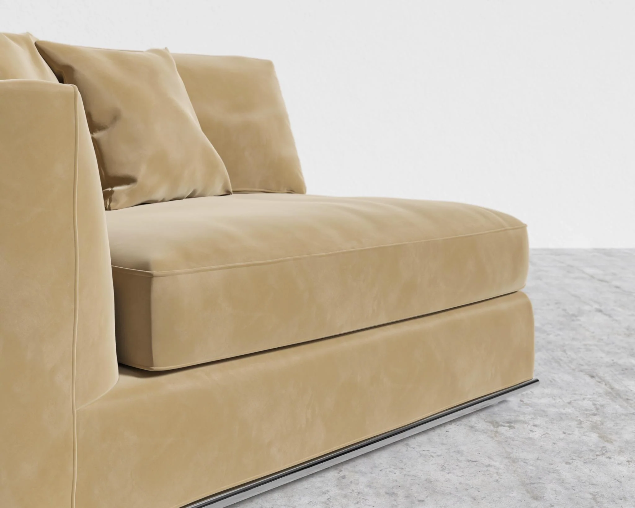 Product image 101