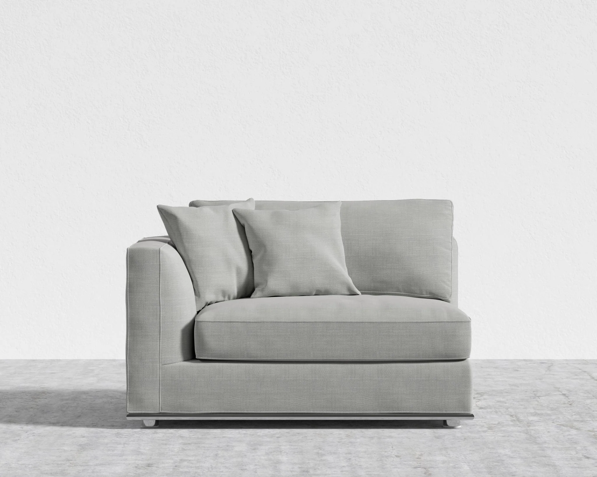 Product image 102