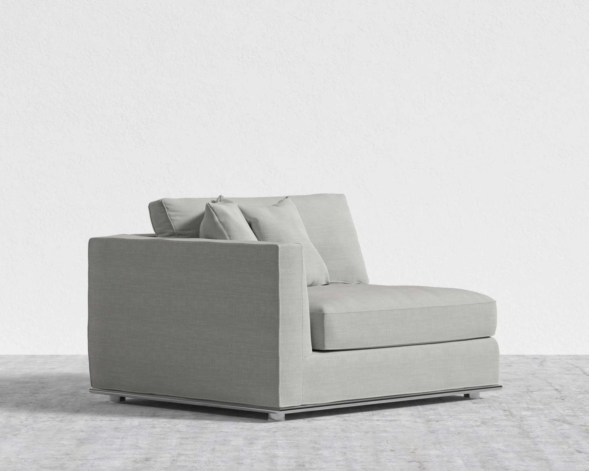 Product image 103