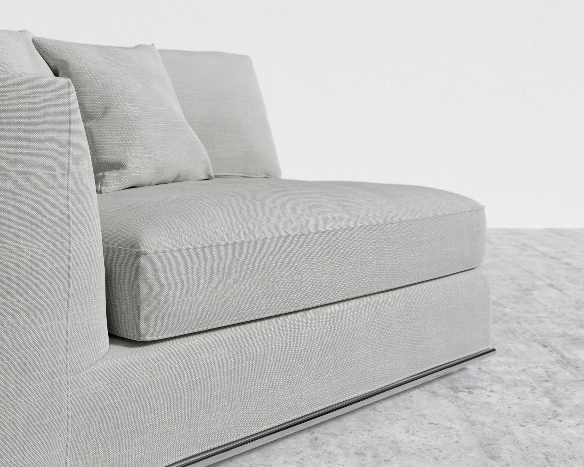Product image 105