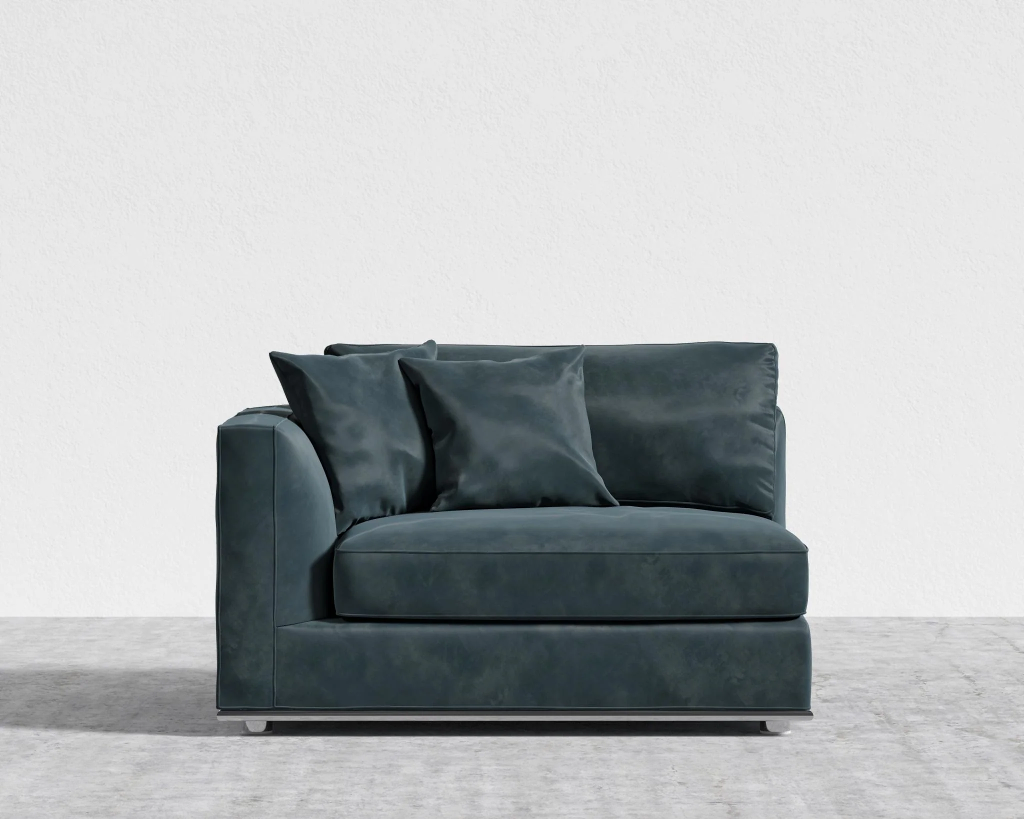 Product image 106