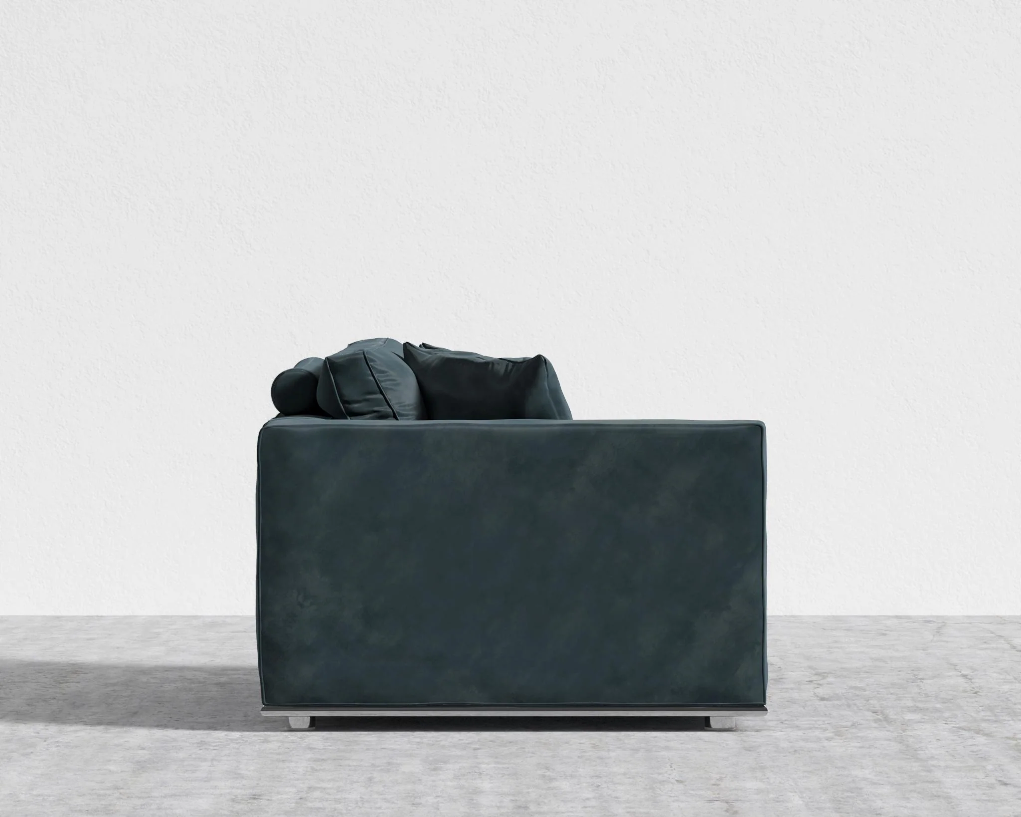 Product image 108