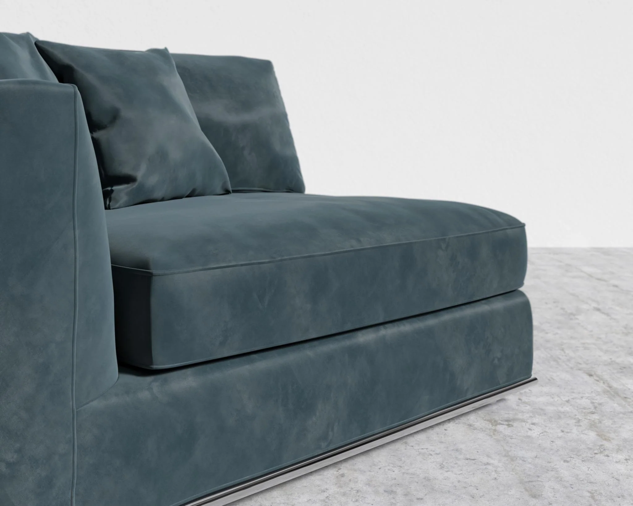 Product image 109