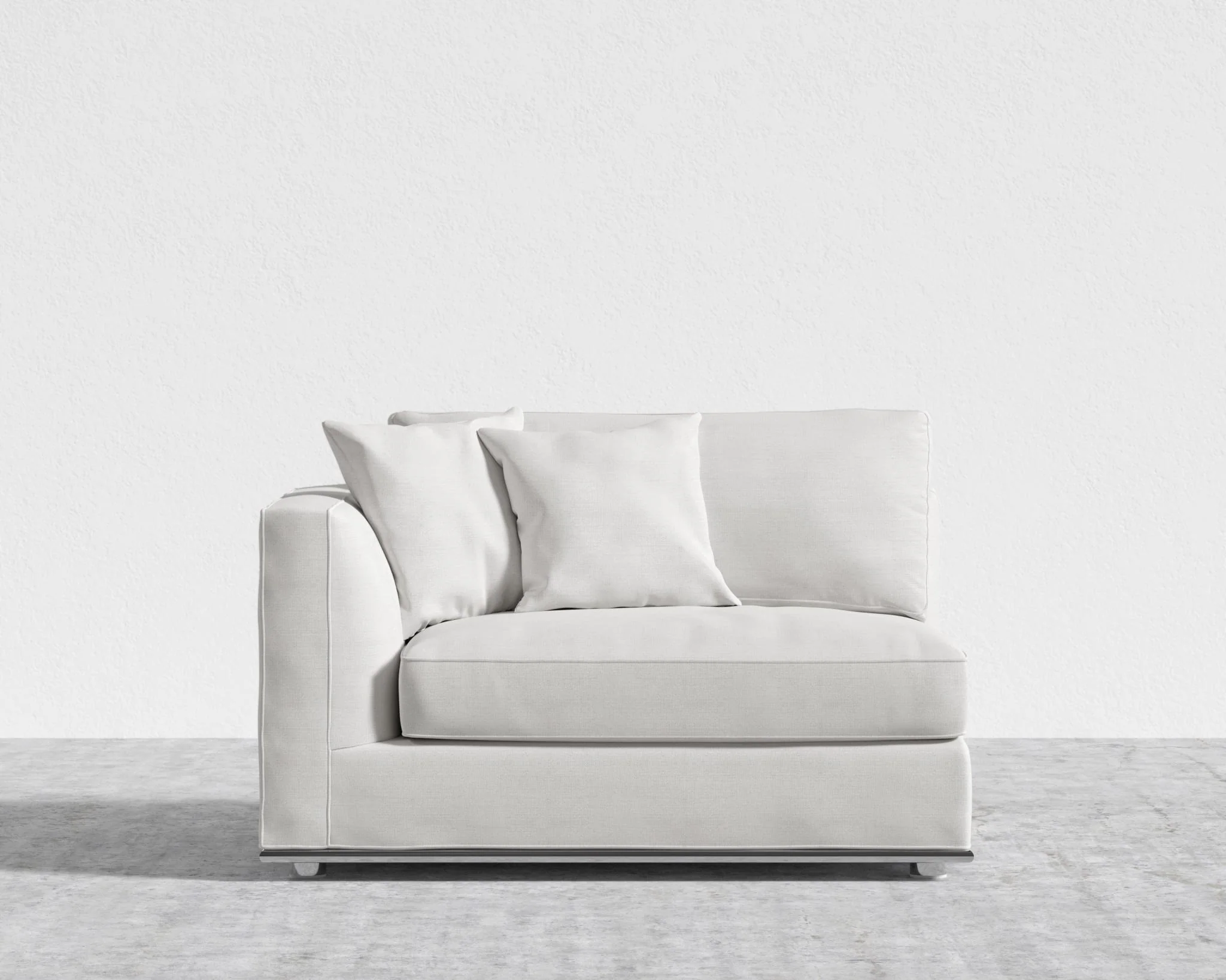 Product image 110