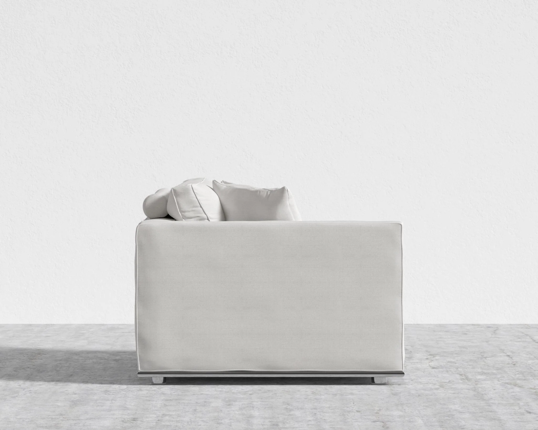 Product image 112