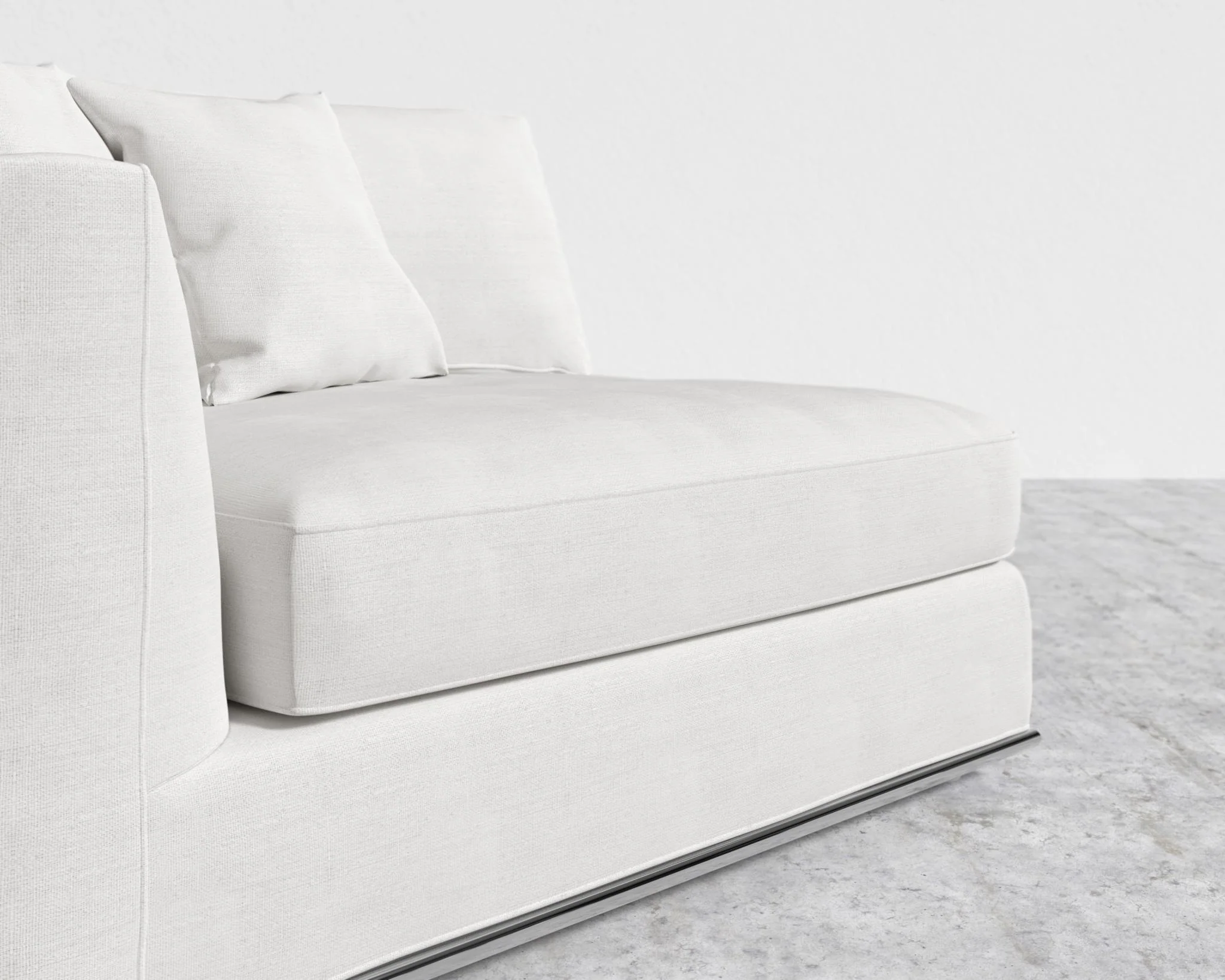 Product image 113
