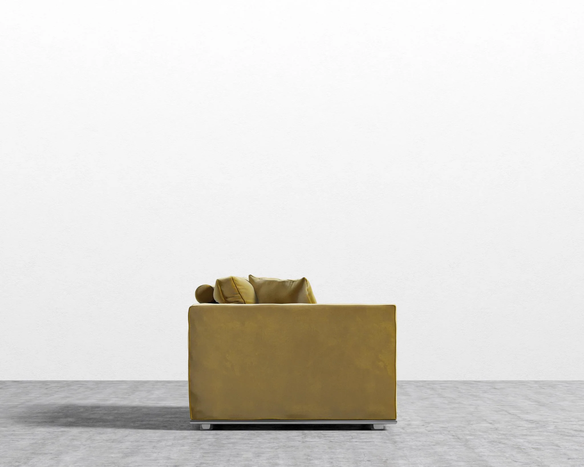 Product image 84