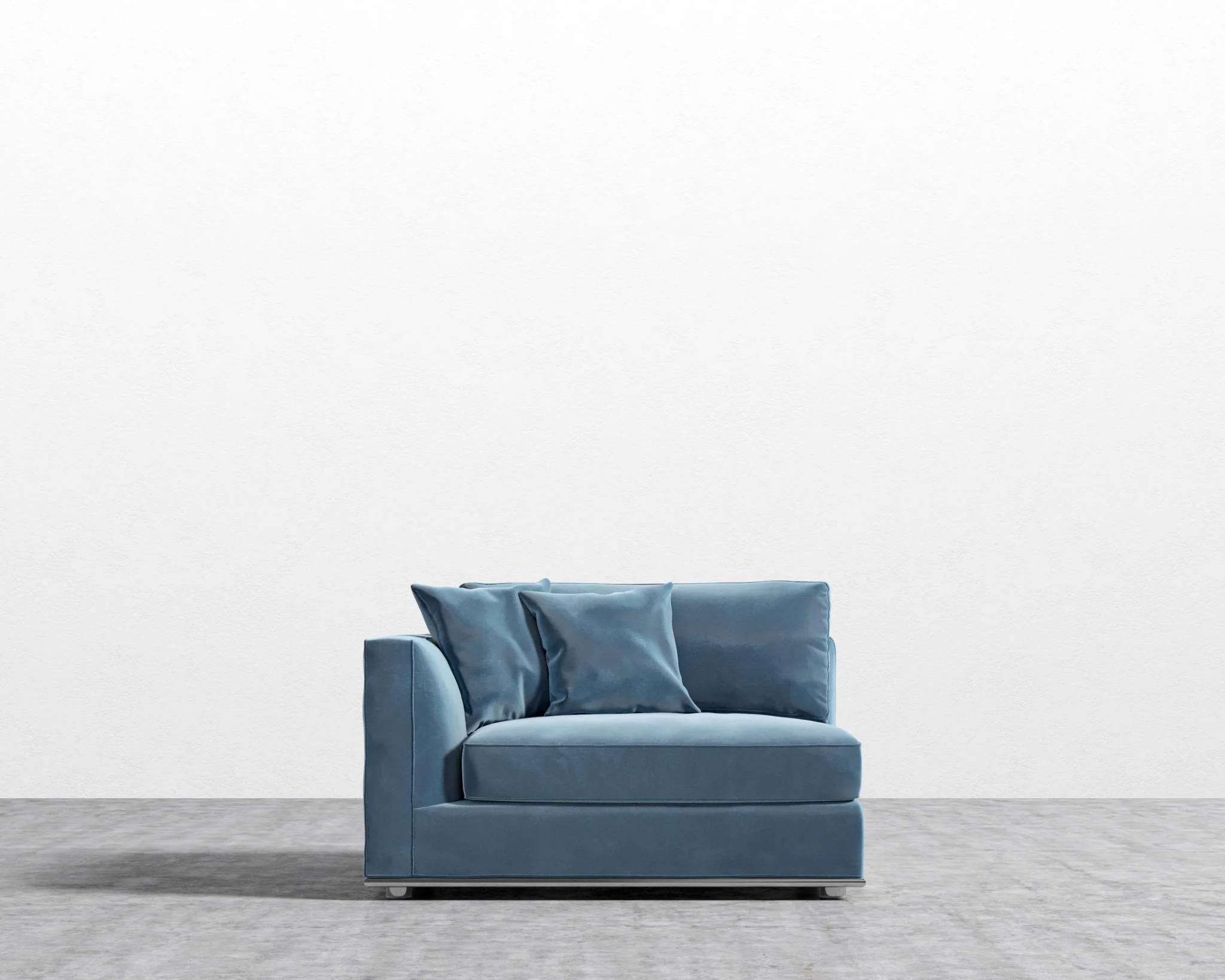 Product image 86