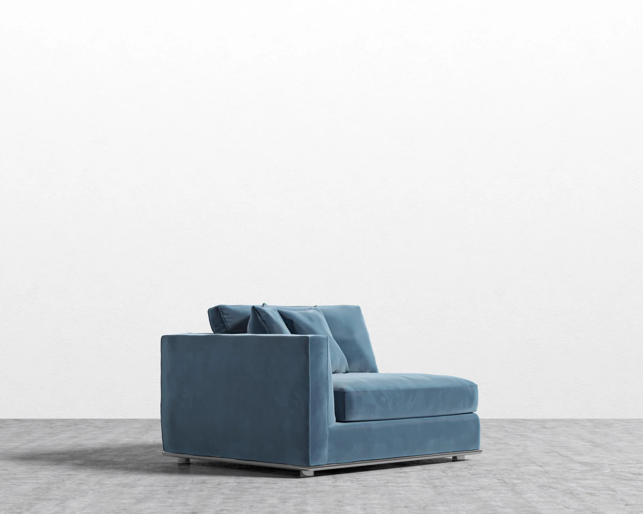 Product image 87