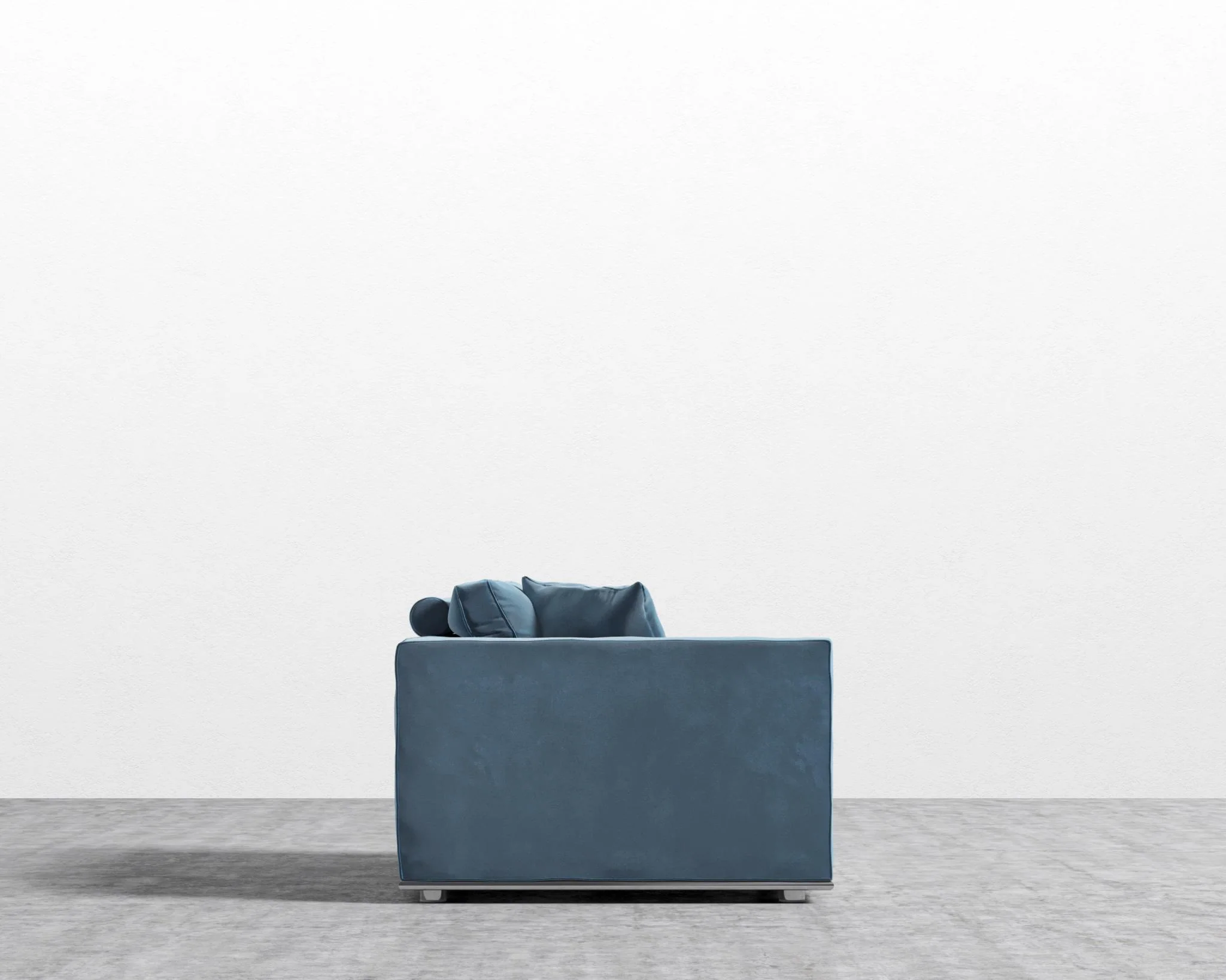 Product image 88
