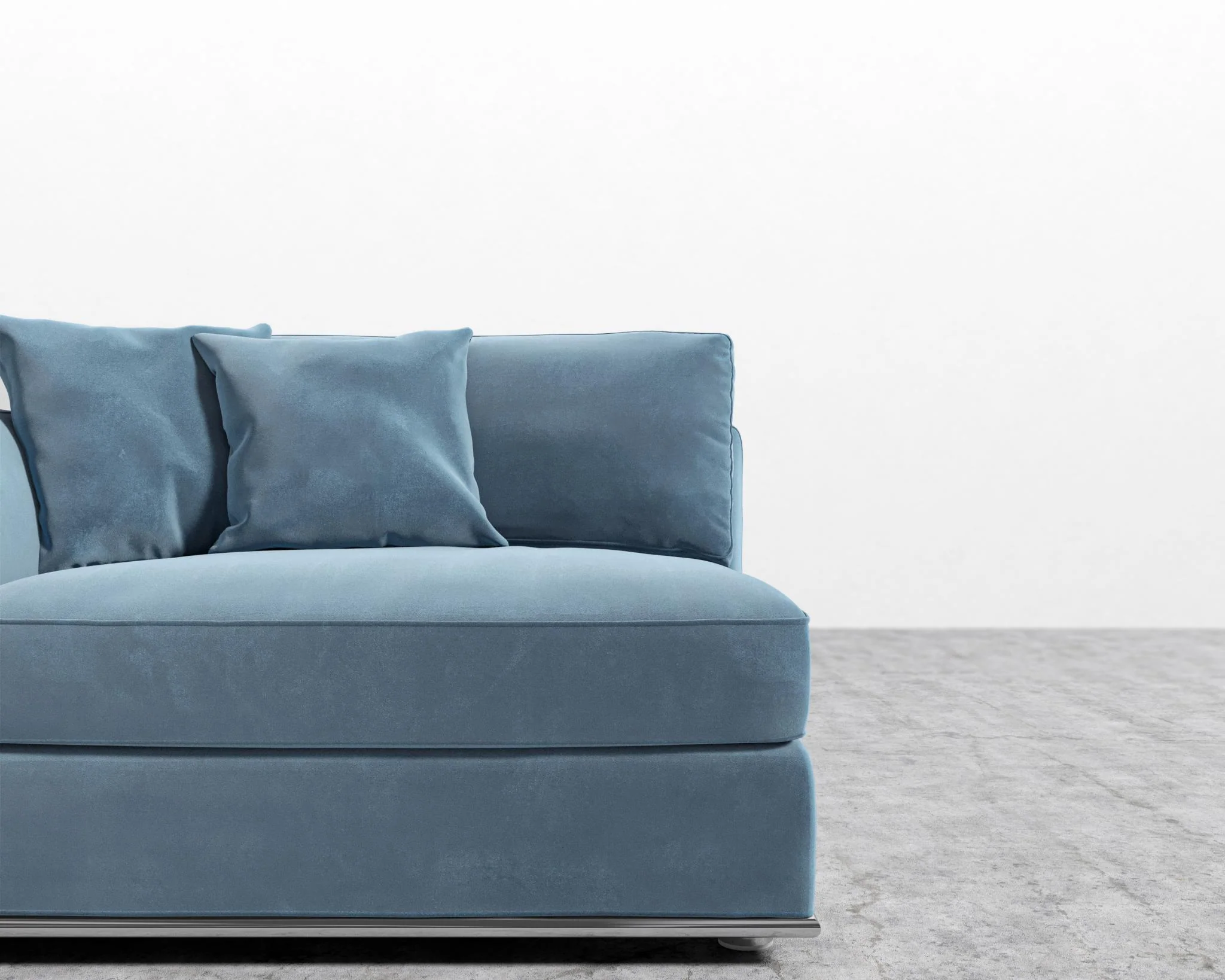 Product image 89