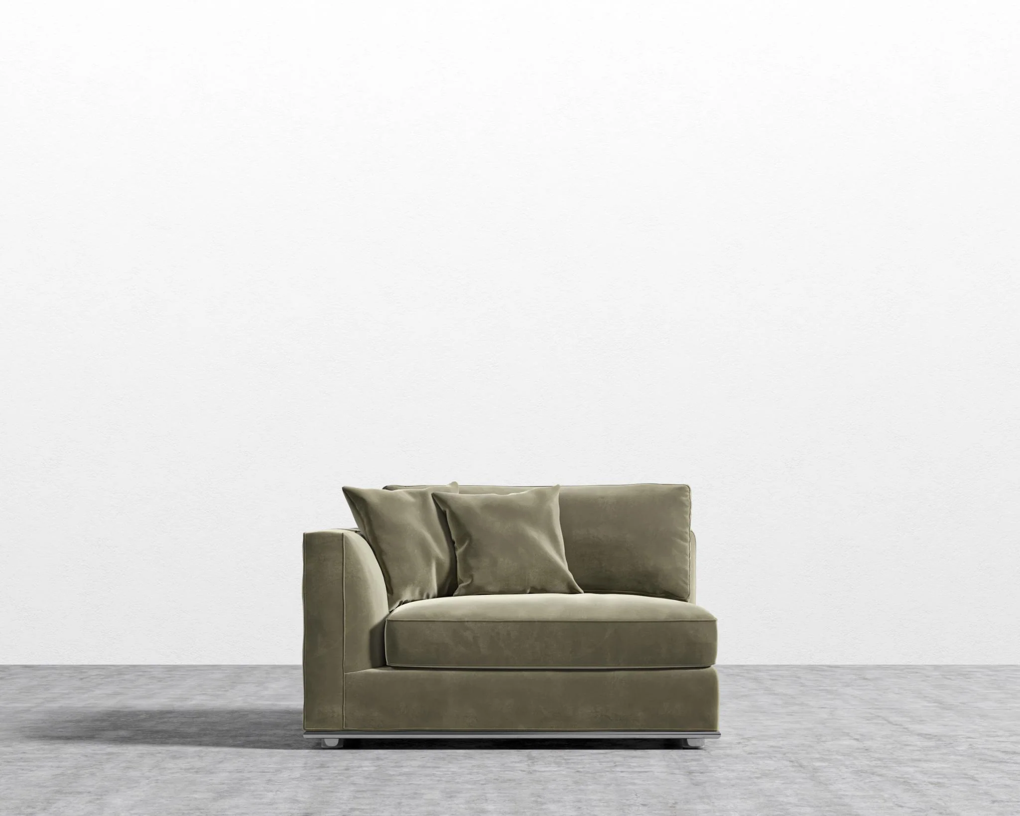 Product image 90